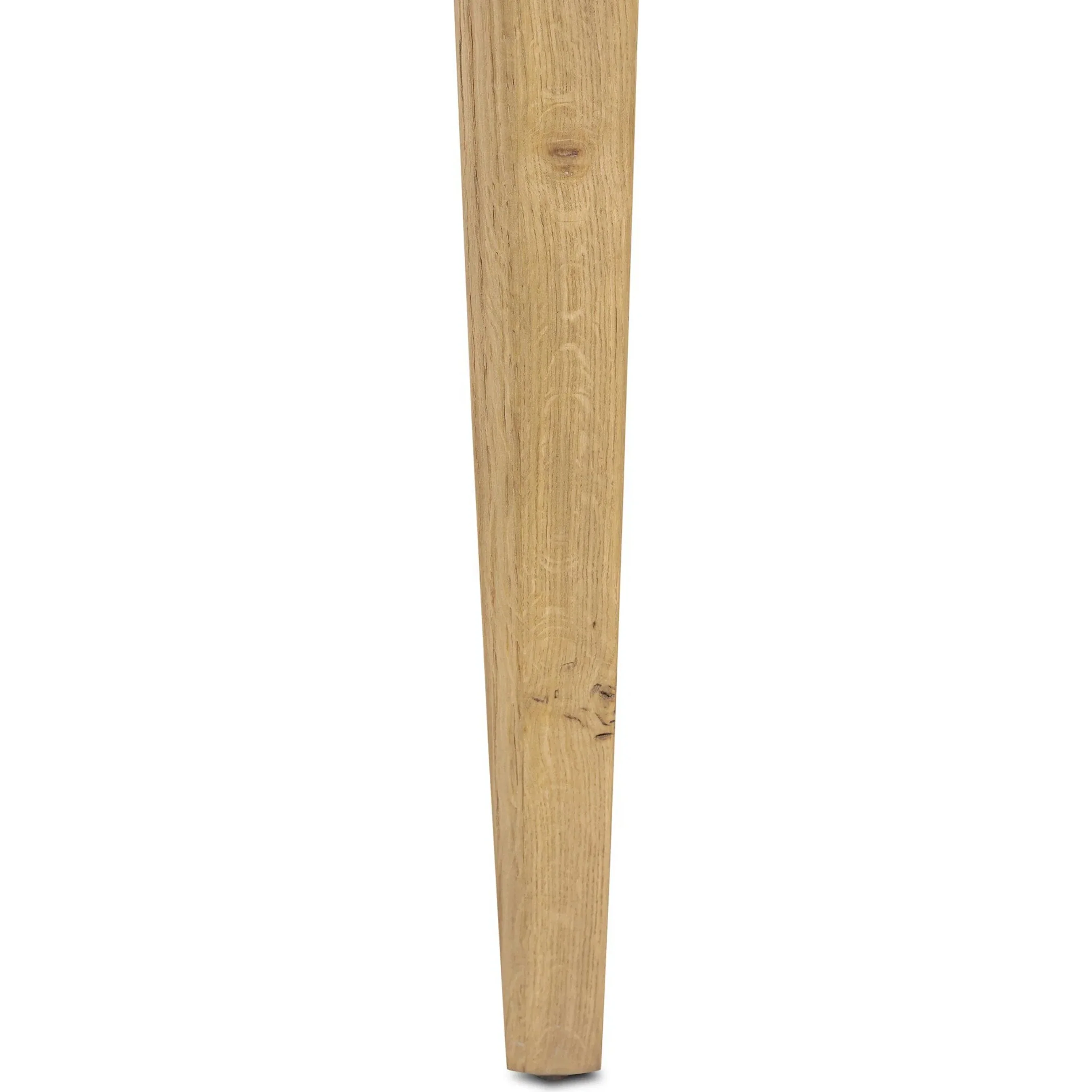 Berke Desk - Image 12