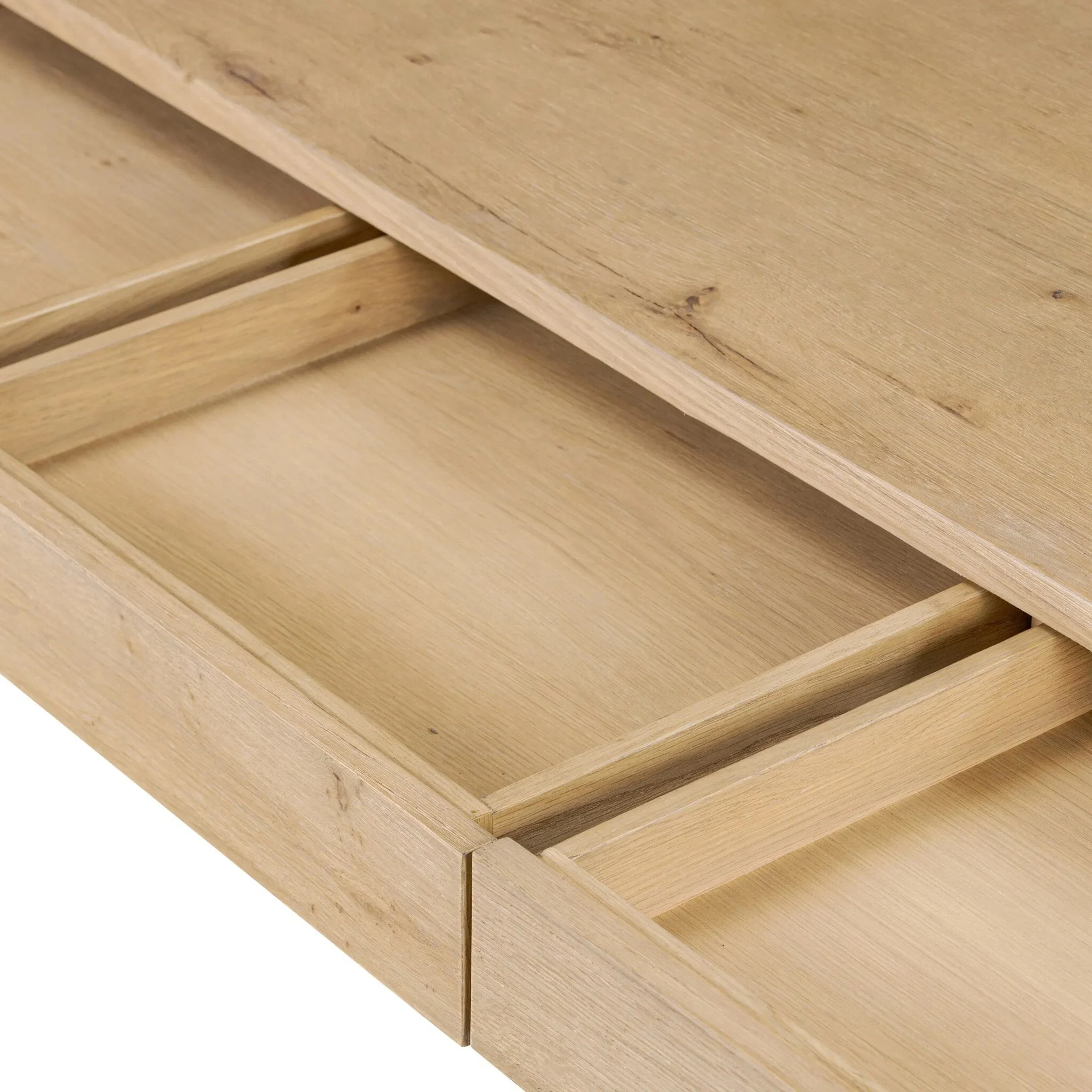 Berke Desk - Image 13