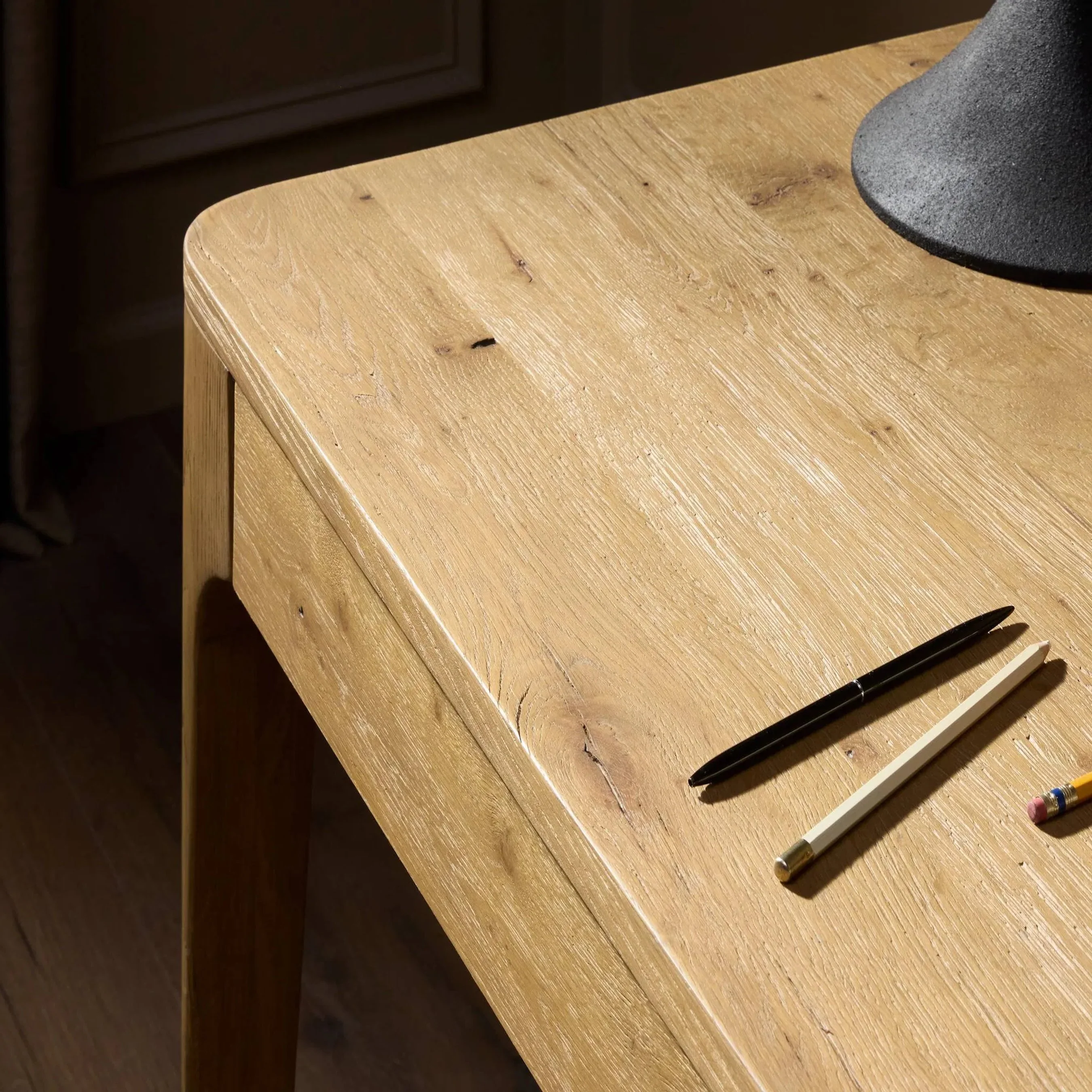 Berke Desk - Image 14