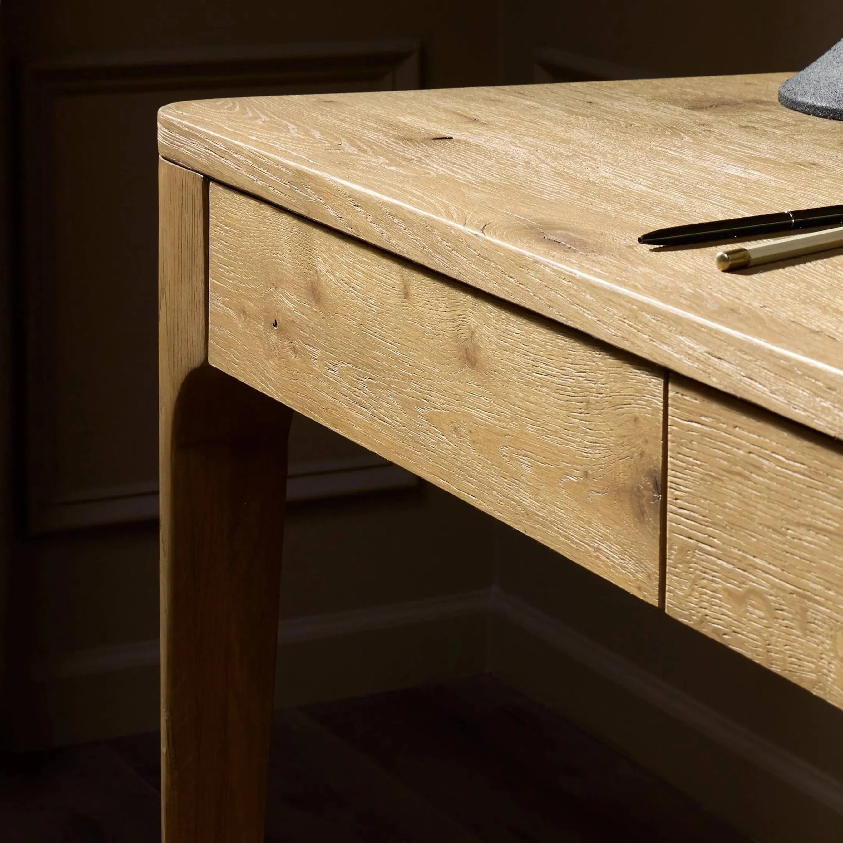 Berke Desk - Image 15
