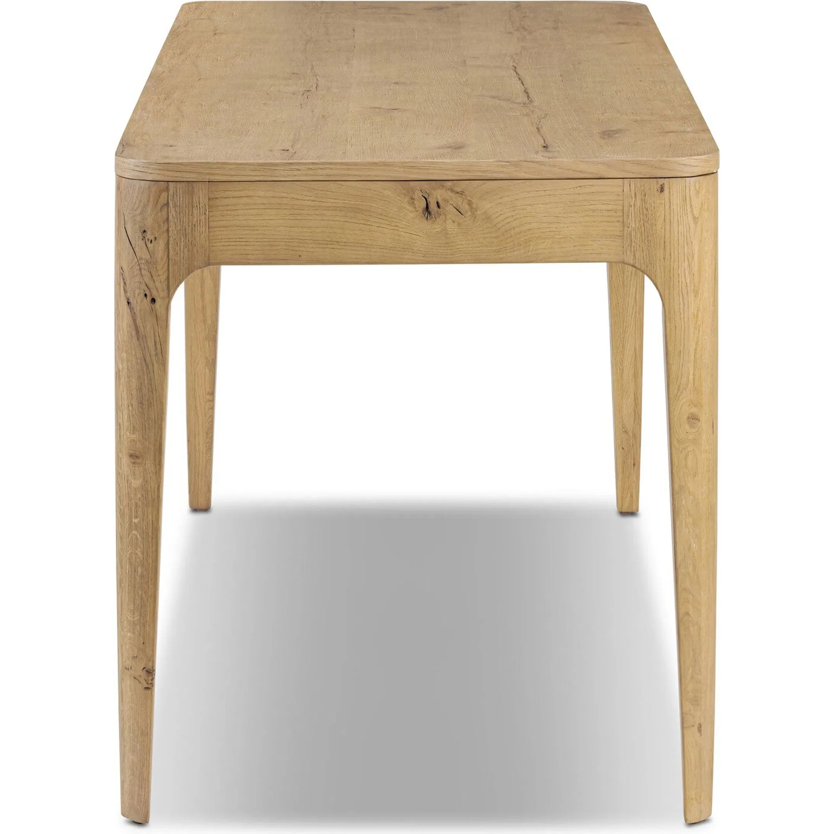 Berke Desk - Image 3