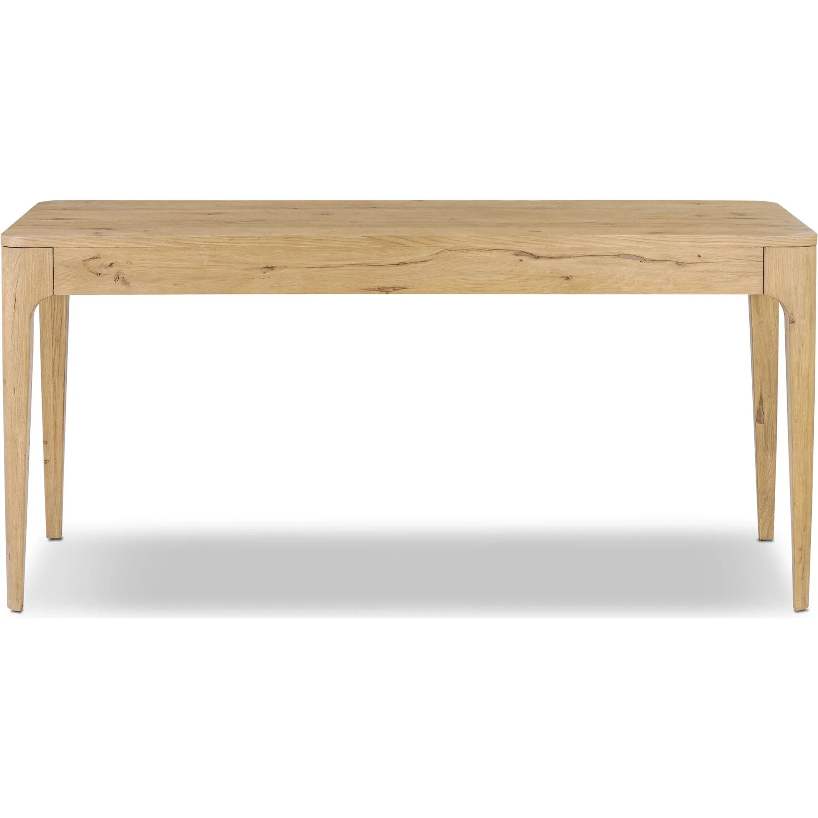 Berke Desk - Image 4