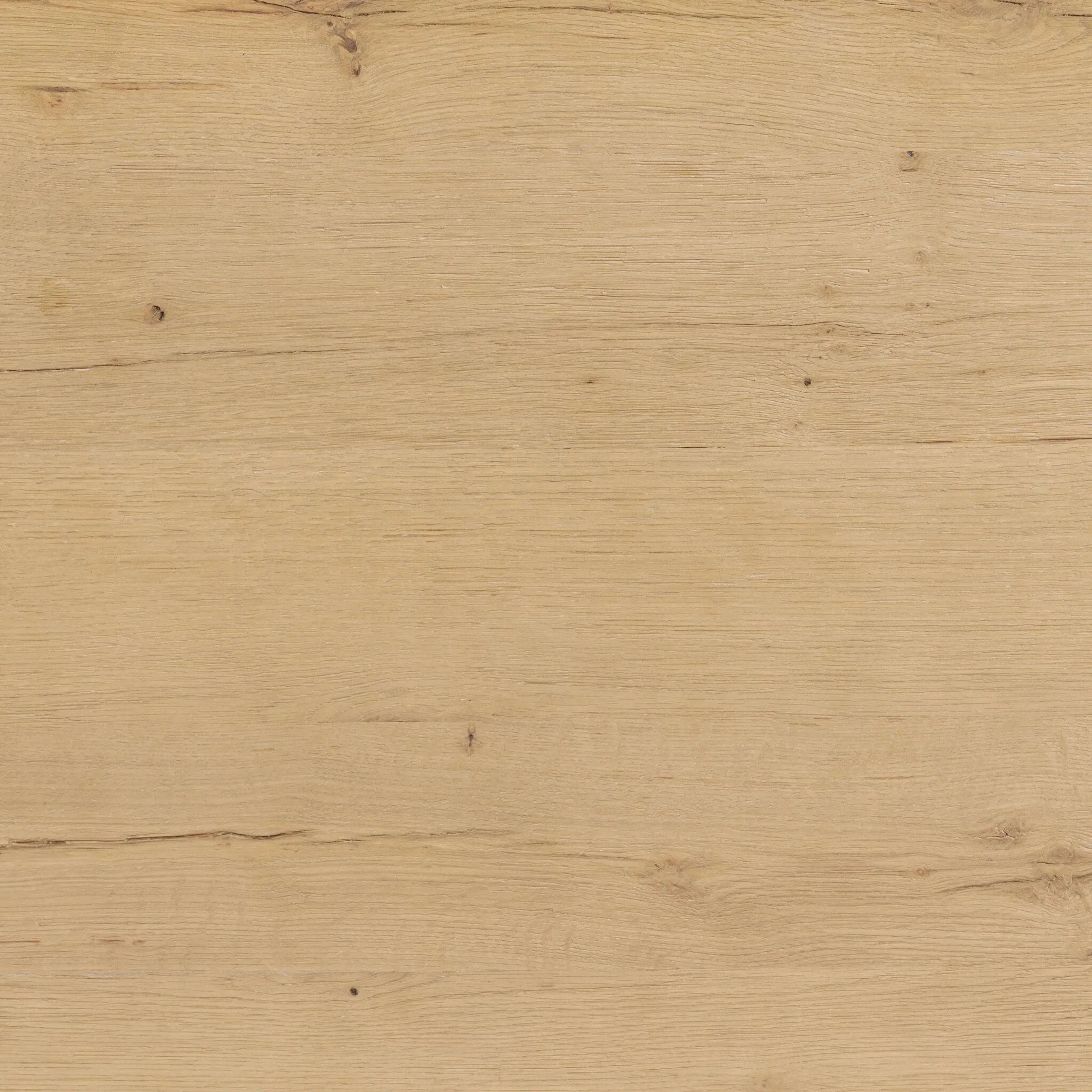 Berke Desk - Image 7