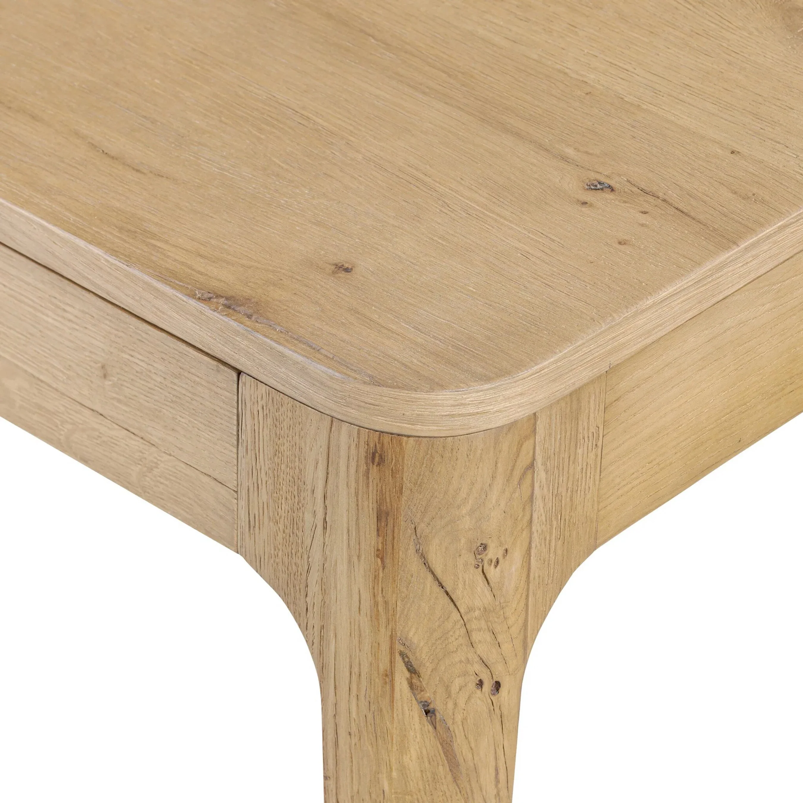 Berke Desk - Image 9