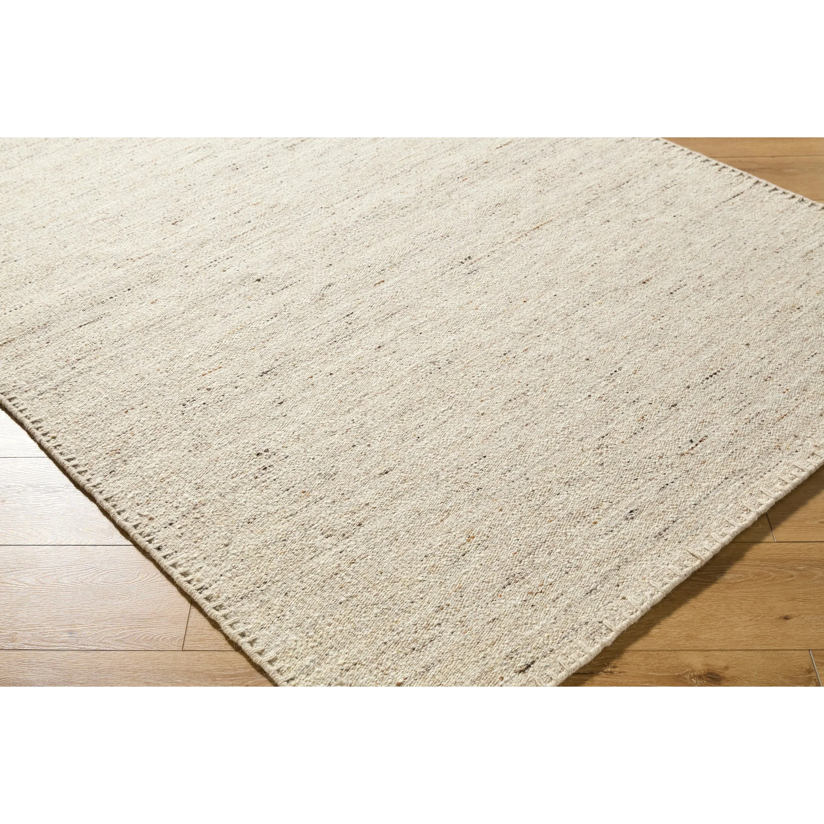 Berkeley BKY-2305 Rug - Image 13