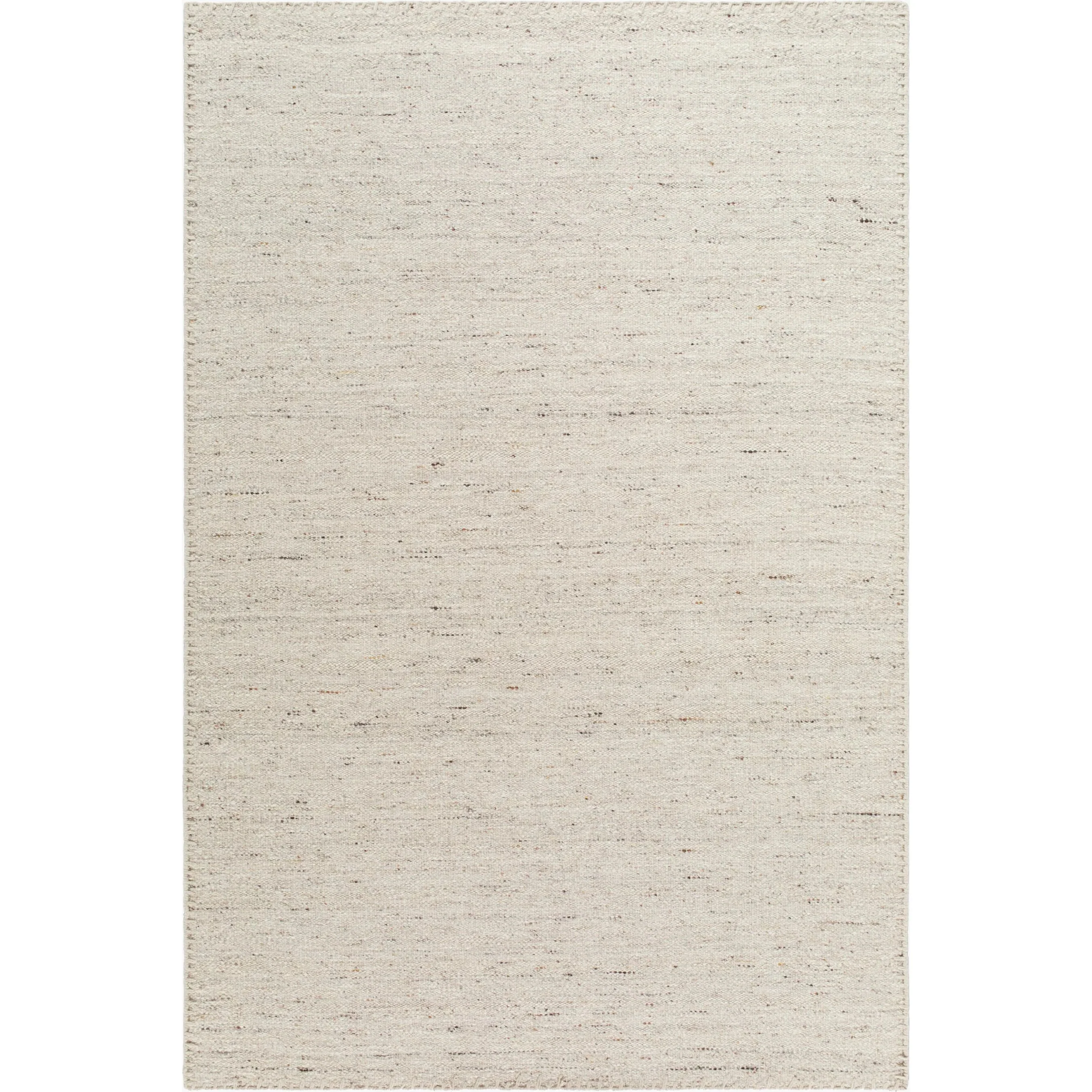 Berkeley BKY-2305 Rug - Image 2
