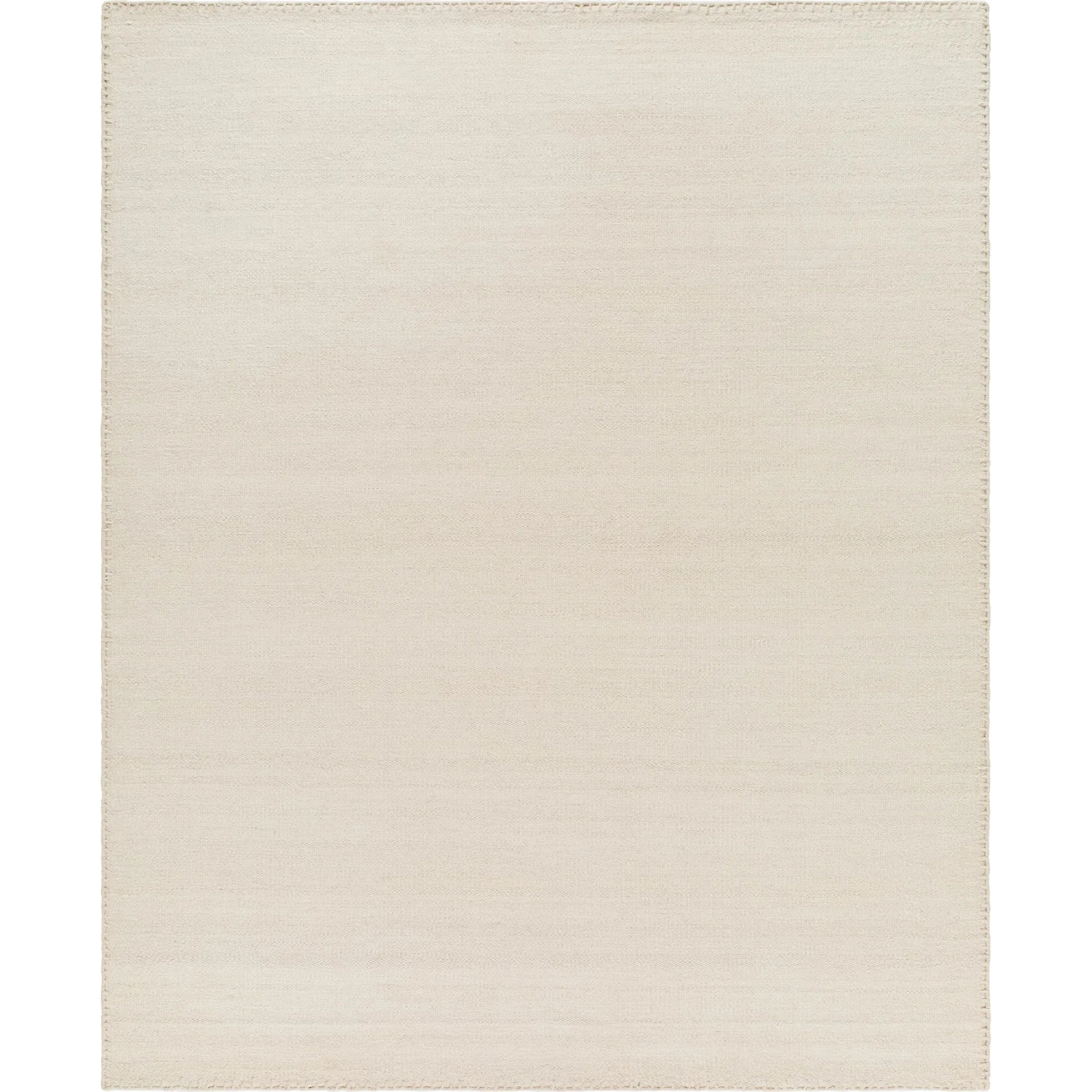 Berkeley BKY-2305 Rug - Image 3