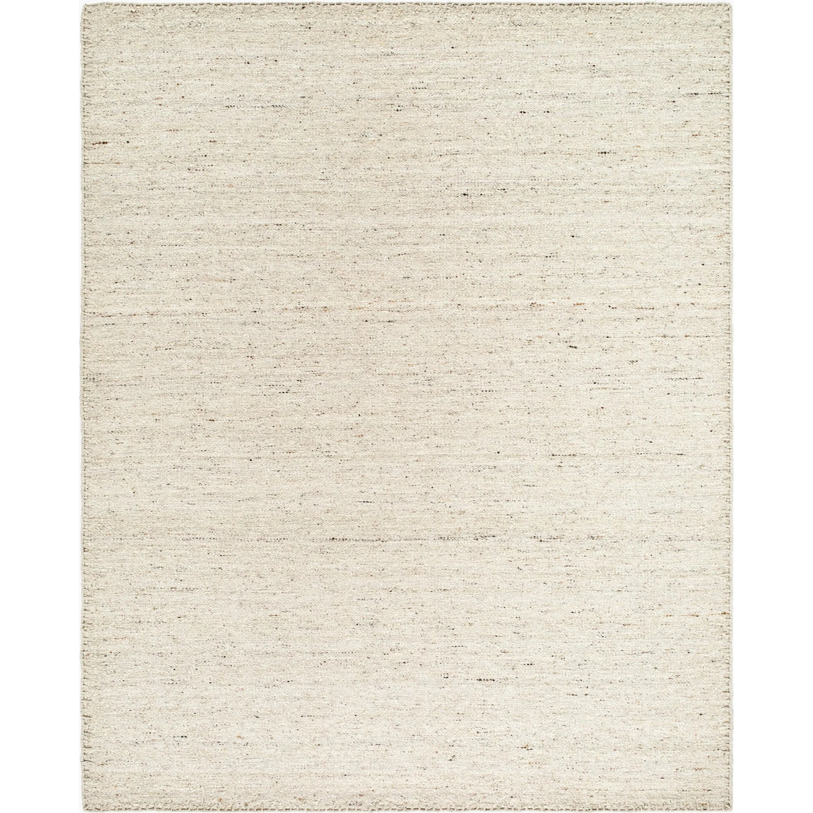 Berkeley BKY-2305 Rug - Image 4