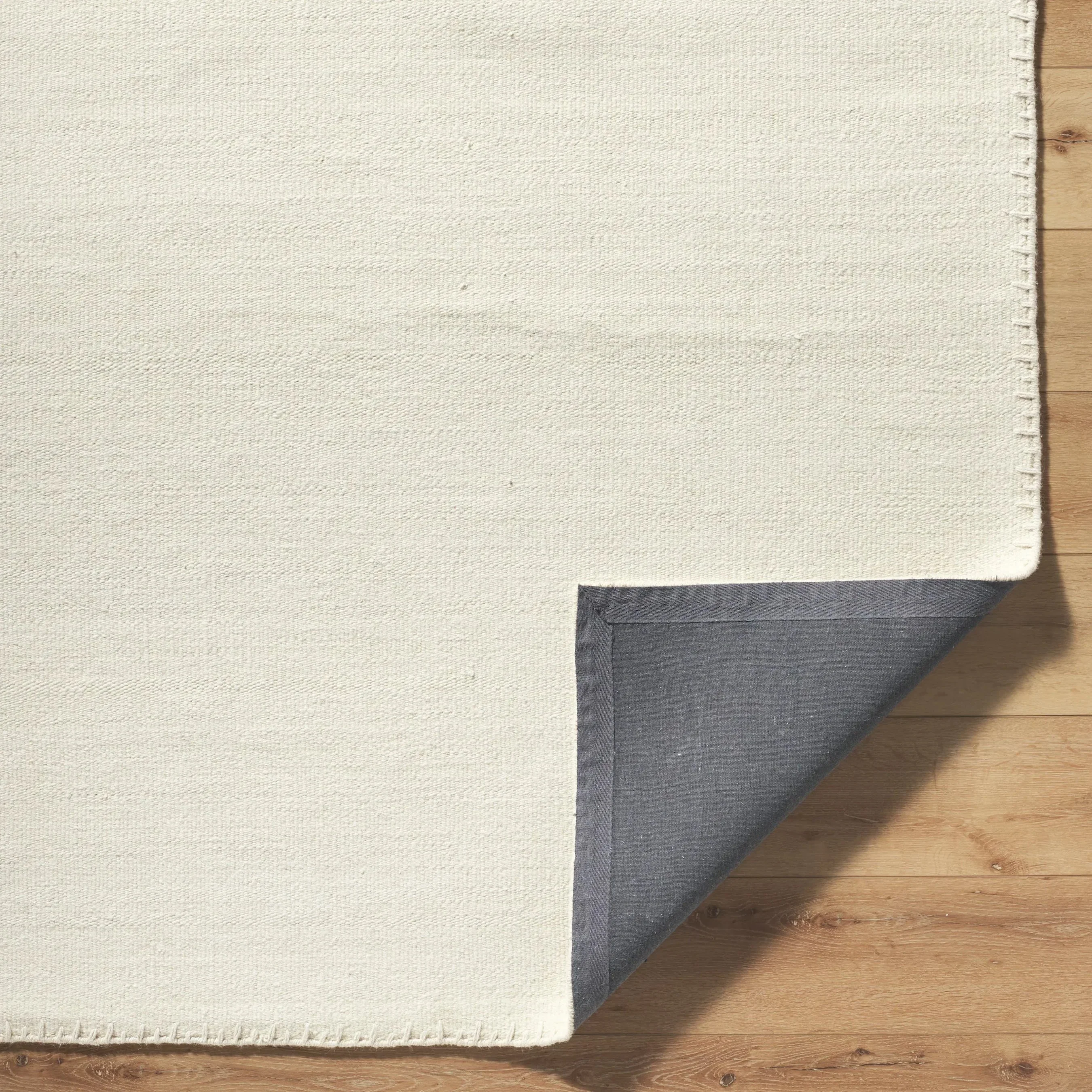Berkeley BKY-2305 Rug - Image 5
