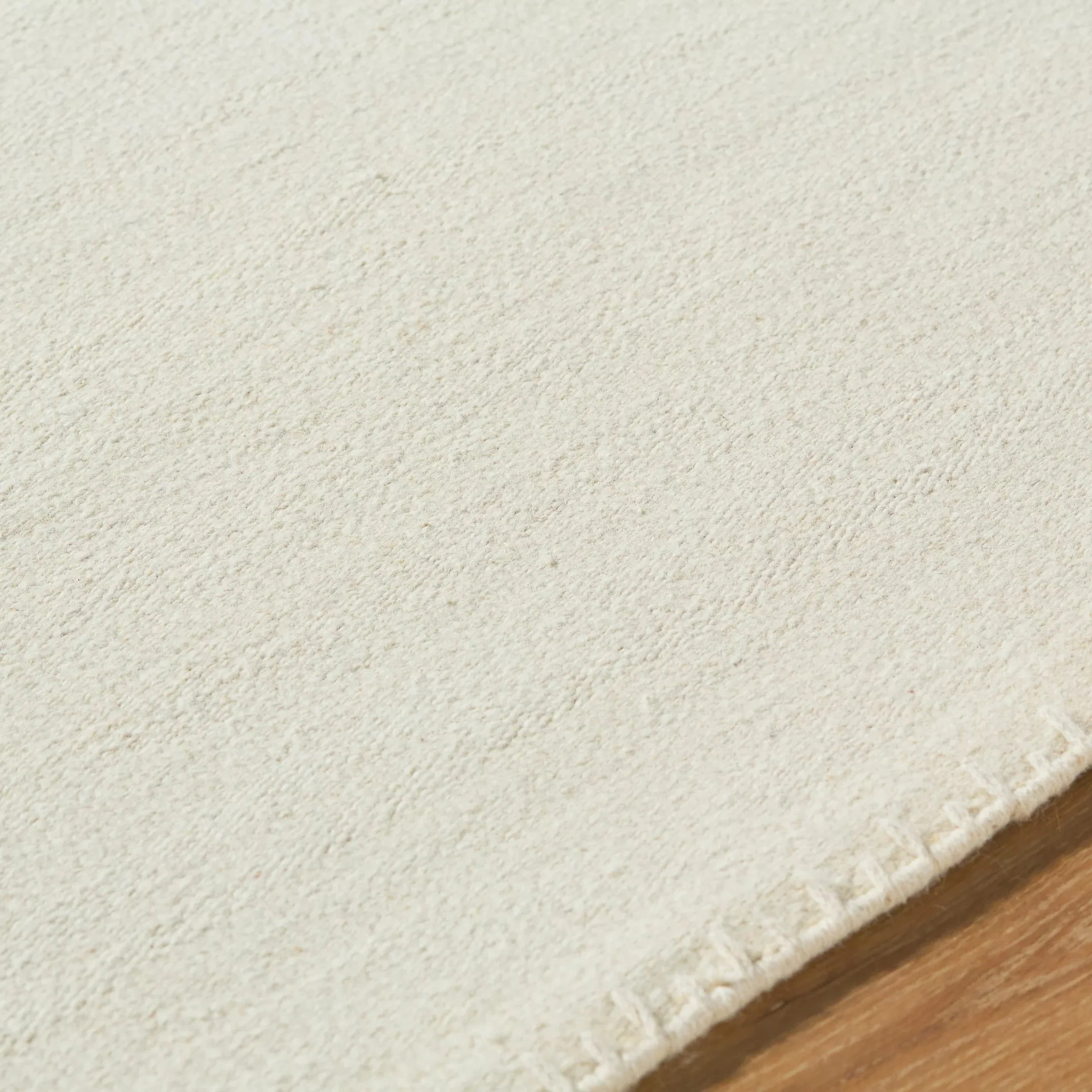 Berkeley BKY-2305 Rug - Image 7