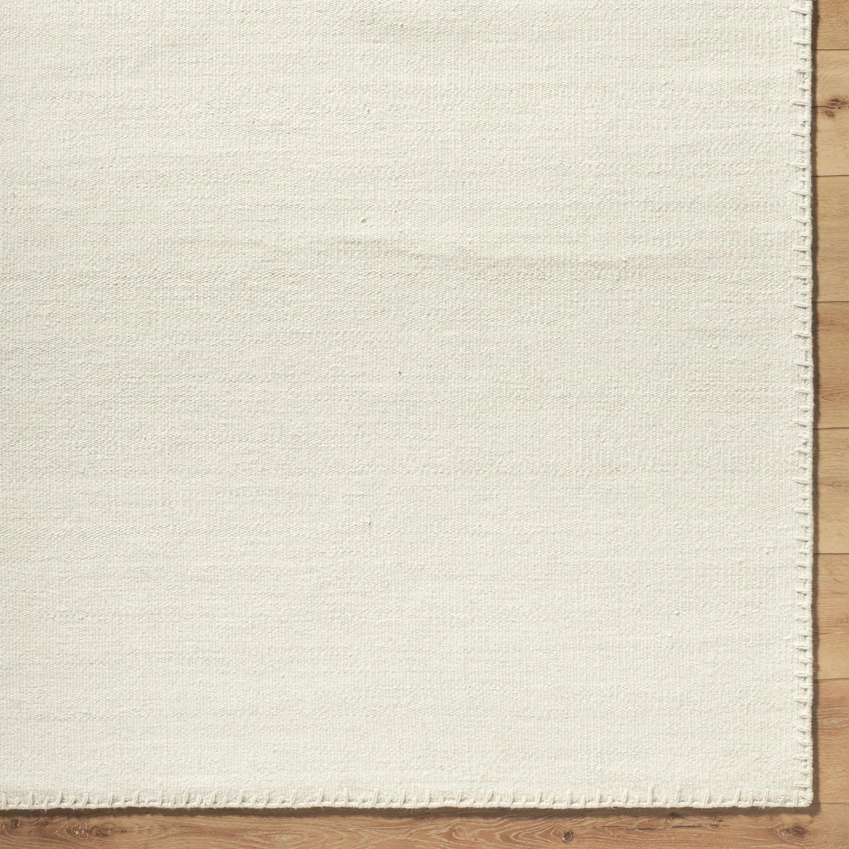 Berkeley BKY-2305 Rug - Image 9