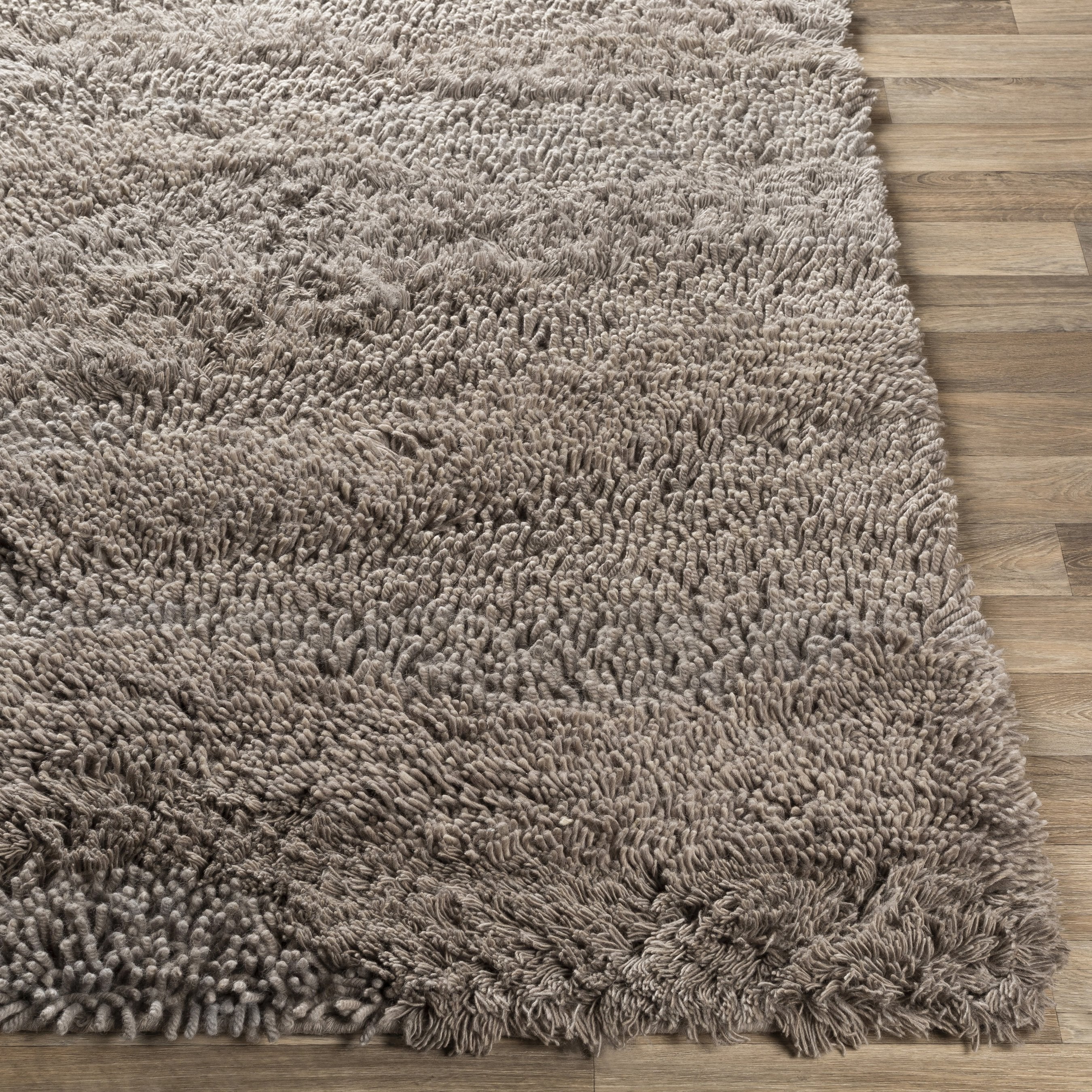 Berkley BRK-3304 Rug - Image 10