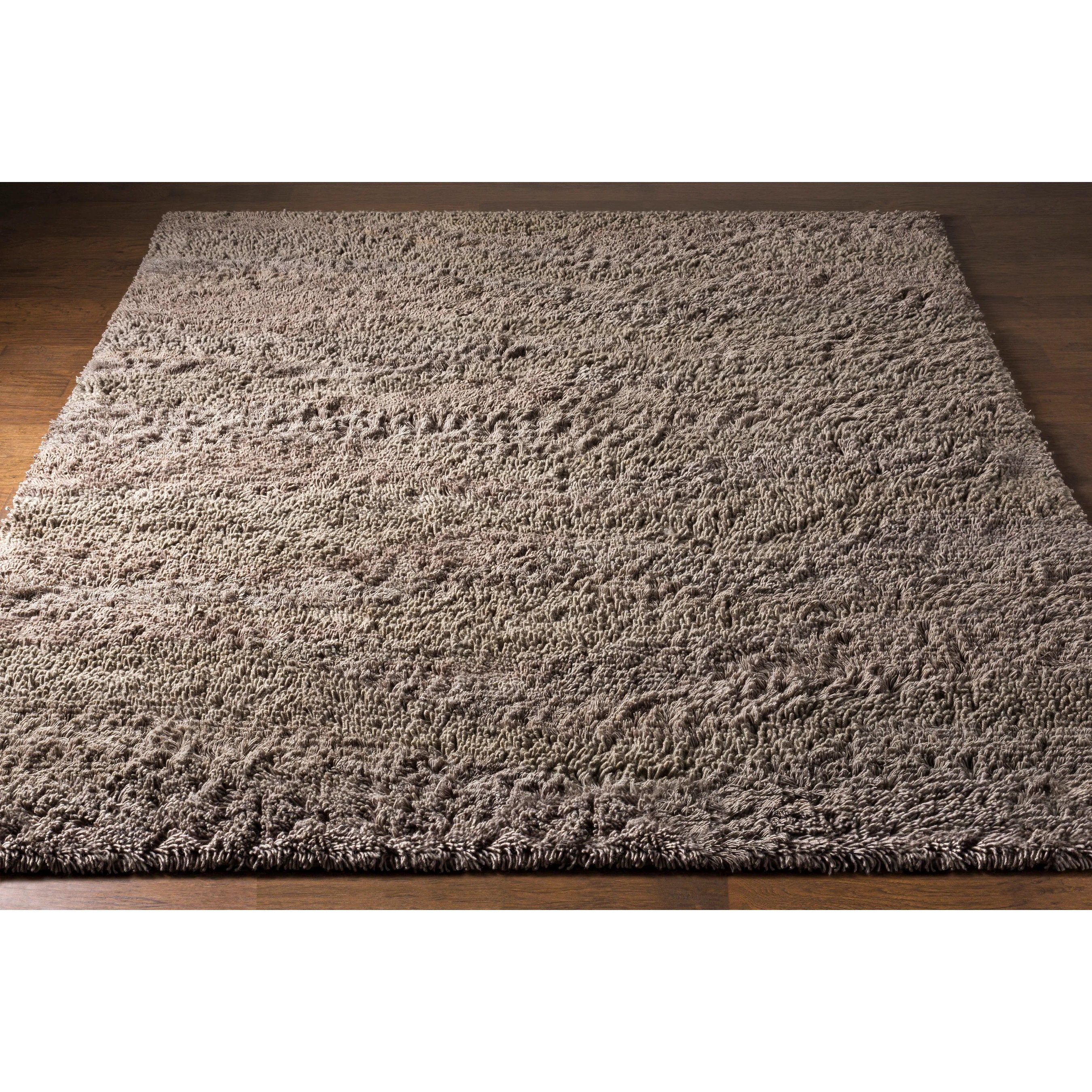 Berkley BRK-3304 Rug - Image 11