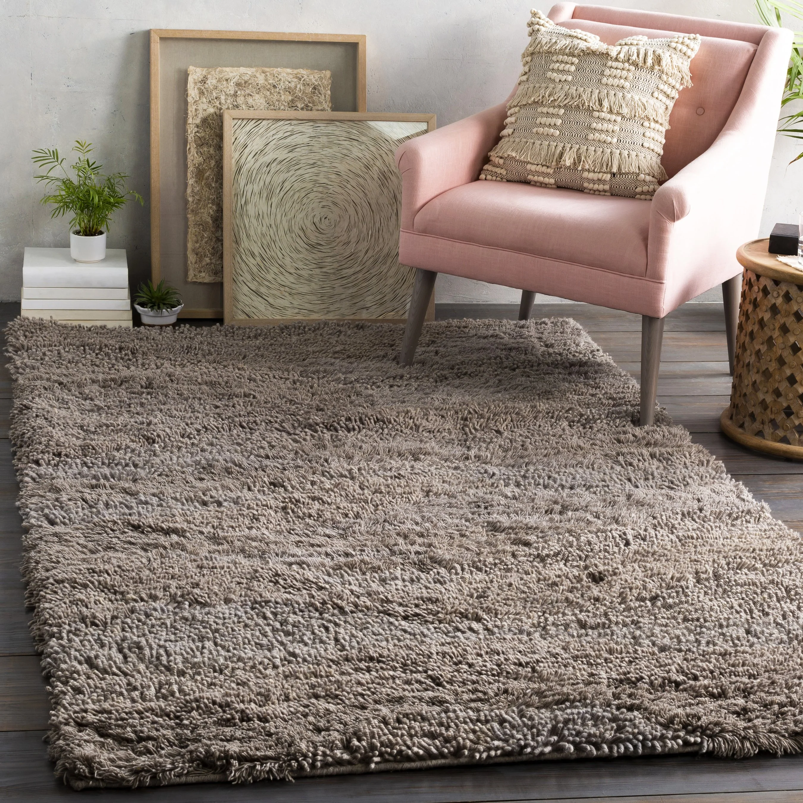 Berkley BRK-3304 Rug - Image 12