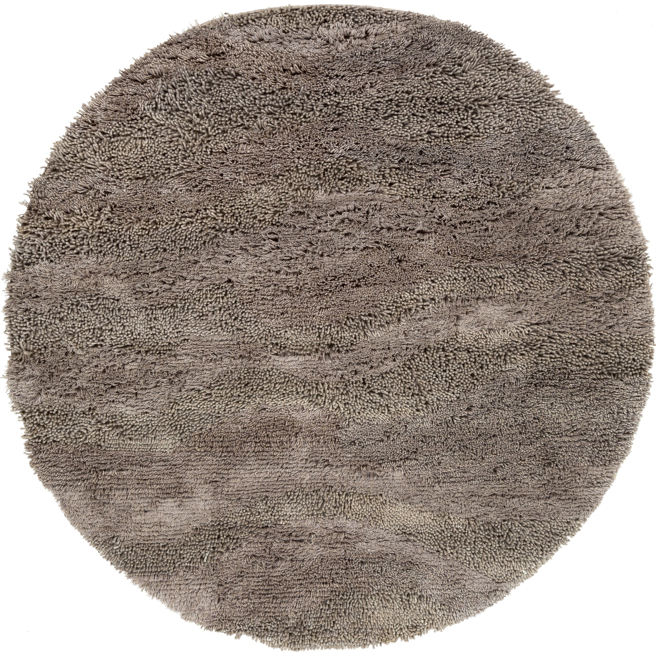Berkley BRK-3304 Rug - Image 3