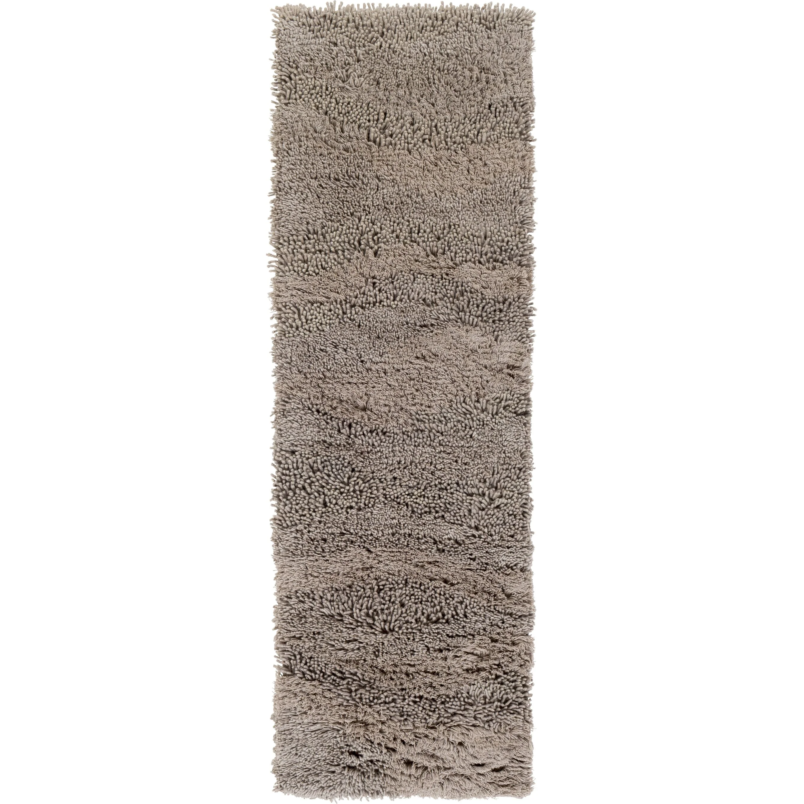 Berkley BRK-3304 Rug - Image 4