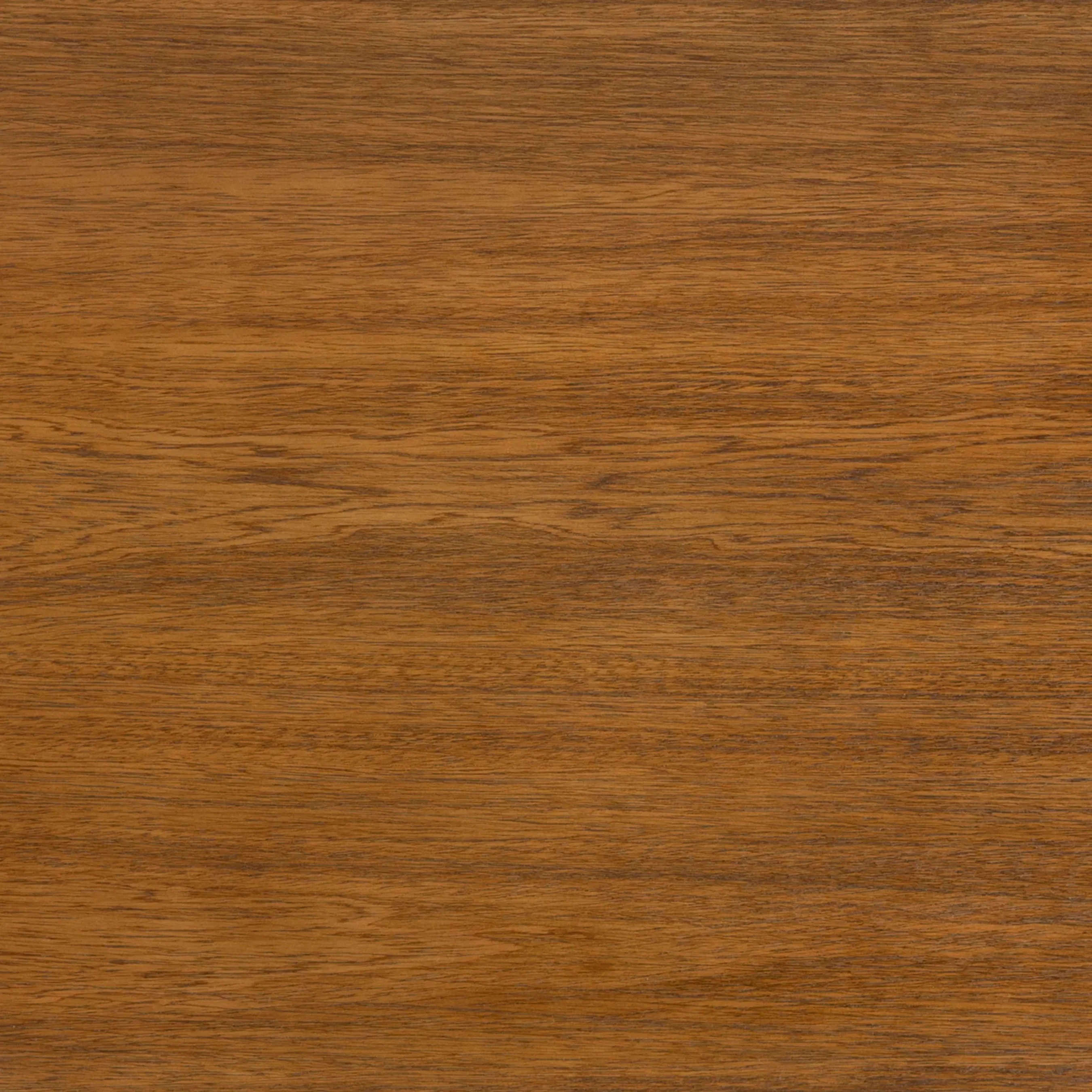 Berkshire Fluted 6 Drawer Dresser - Image 33