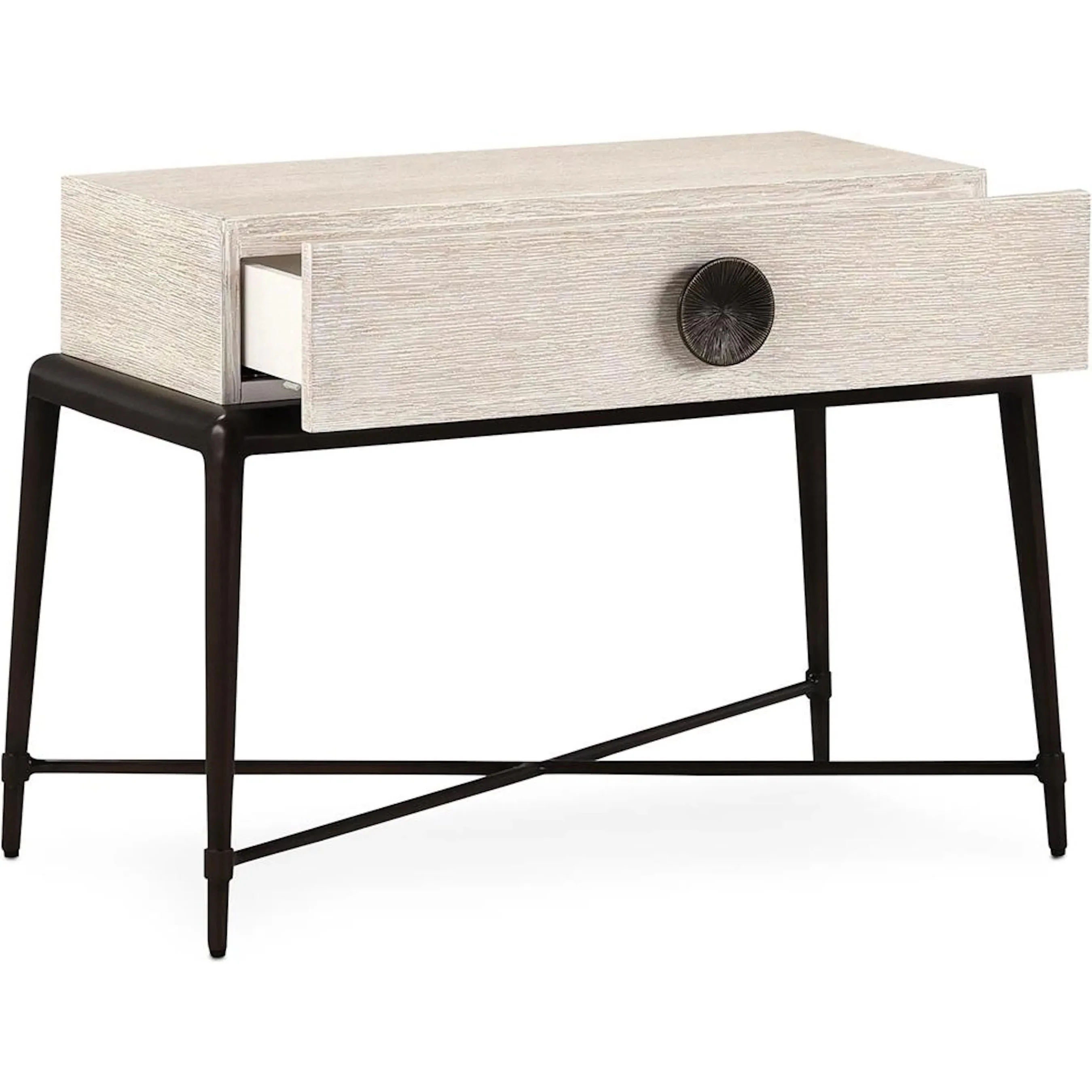 Berkshire Nightstand - Image 2