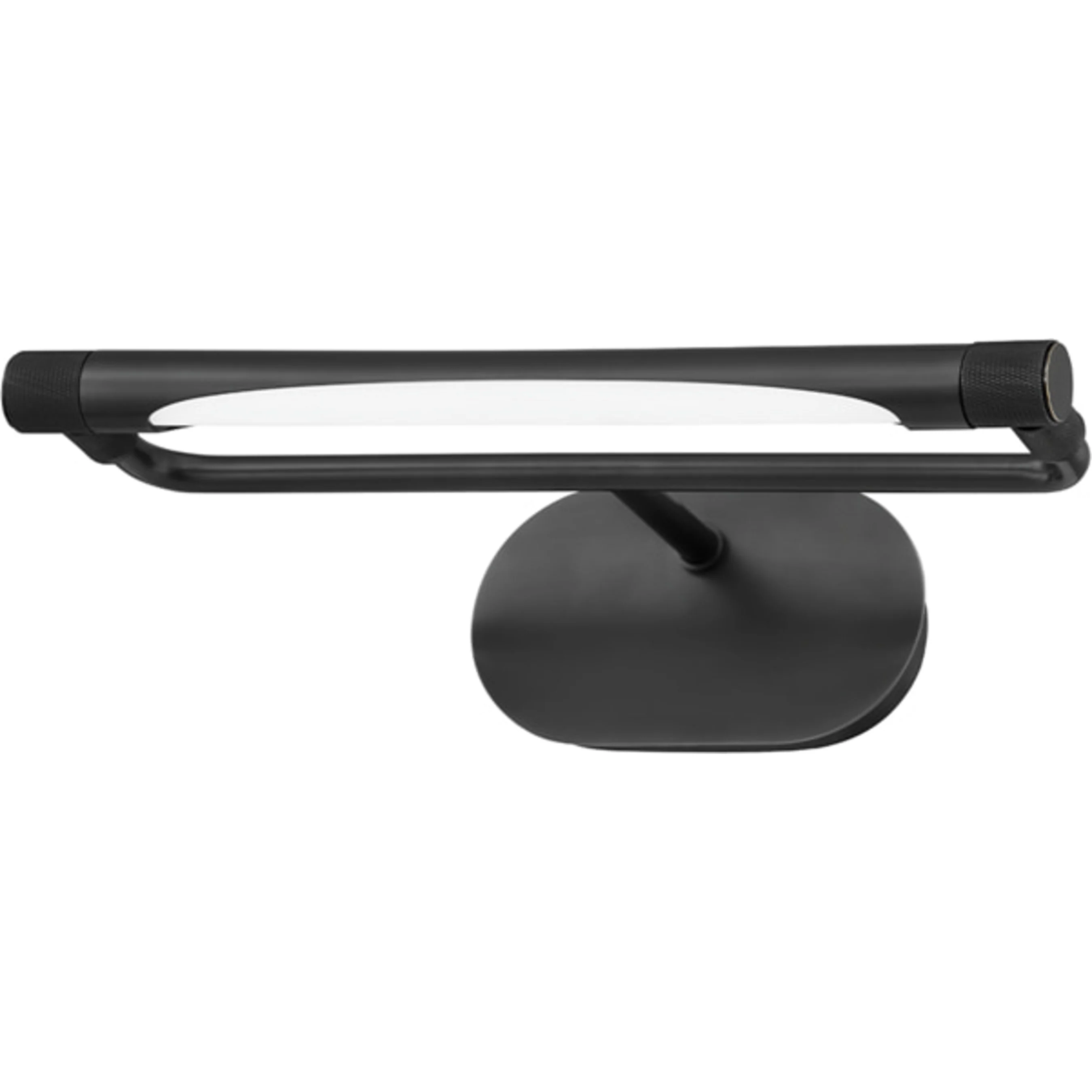 Berkshire Picture Light - Image 2