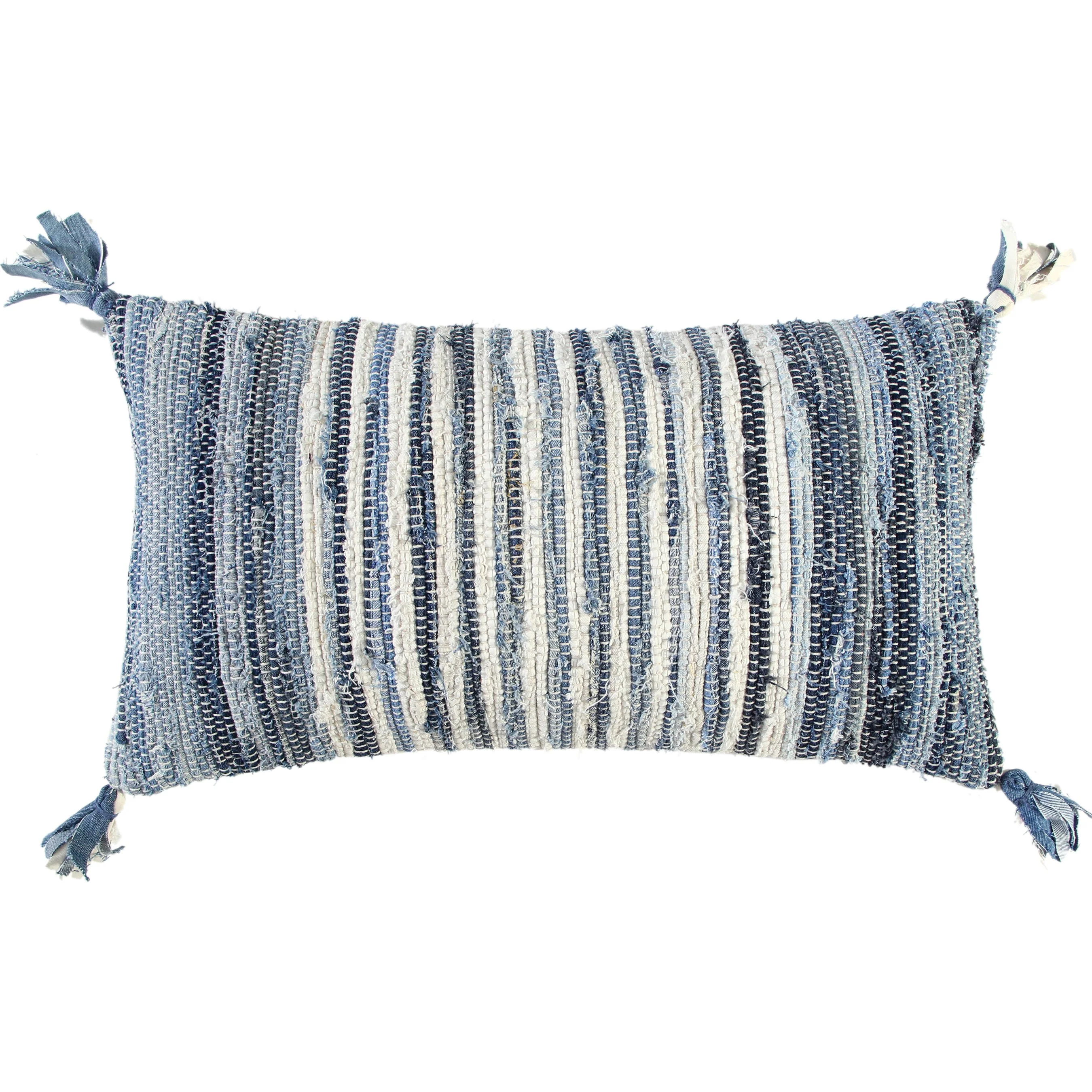 Berkshire Pillow