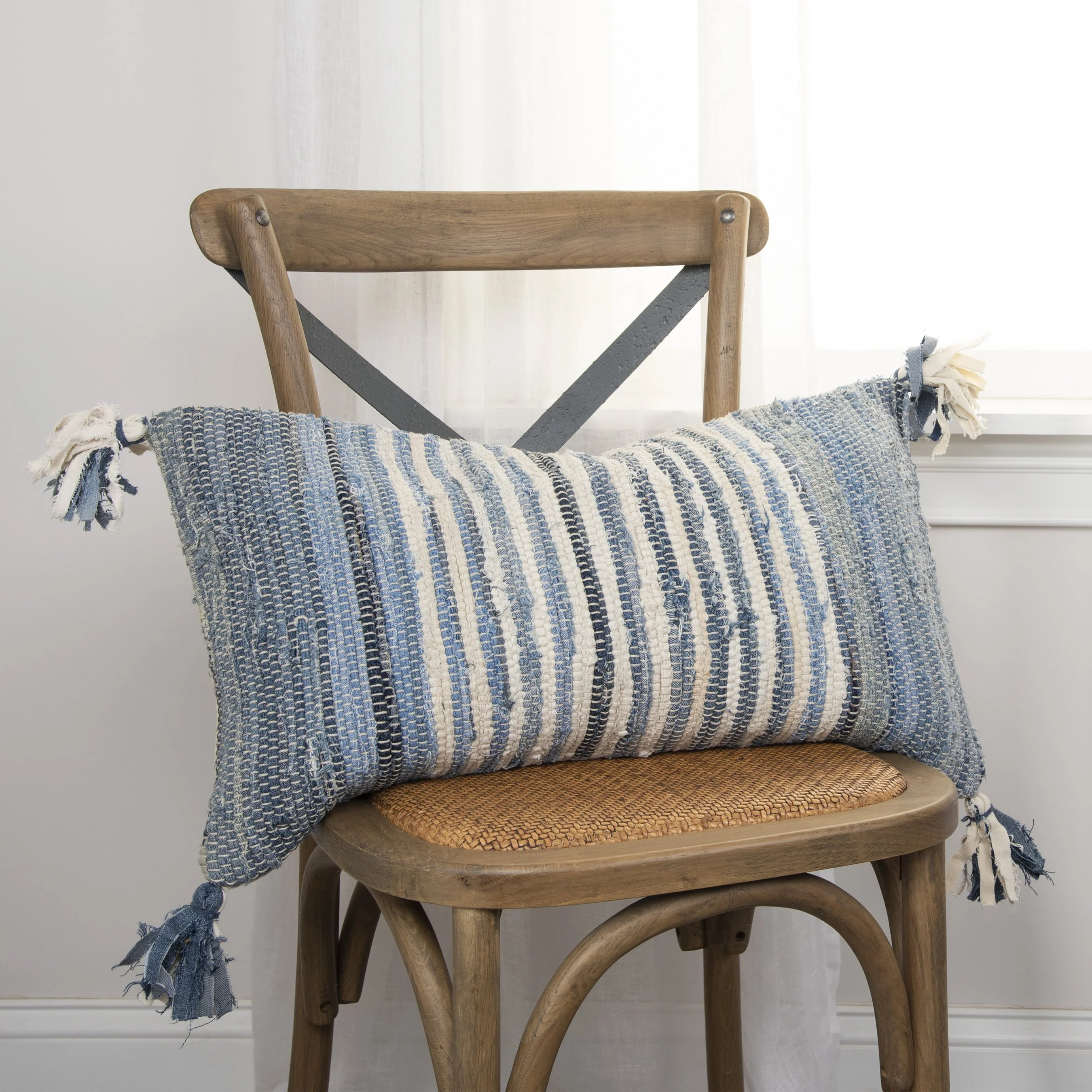 Berkshire Pillow - Image 4
