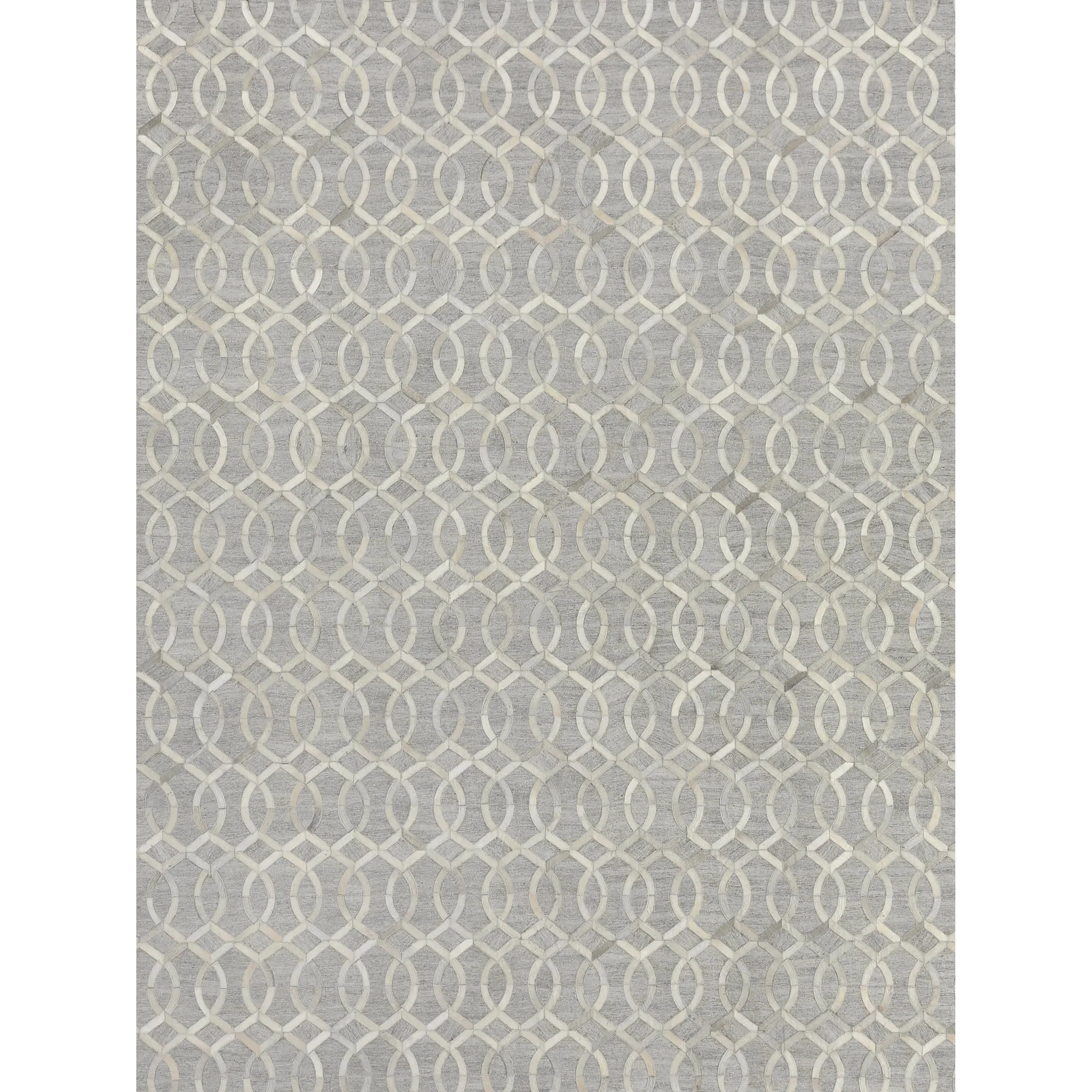 Berlin Area Rug