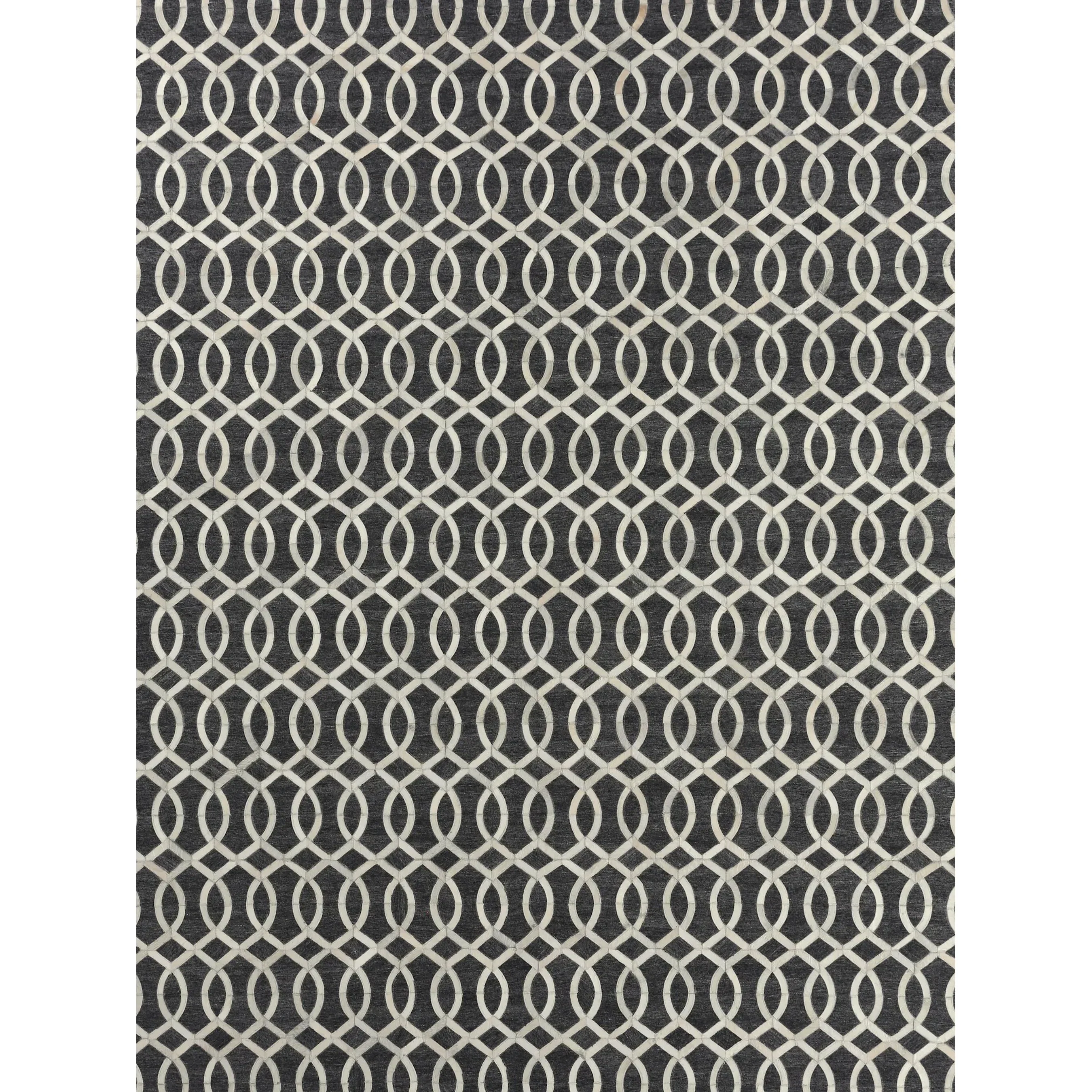 Berlin Area Rug - Image 2
