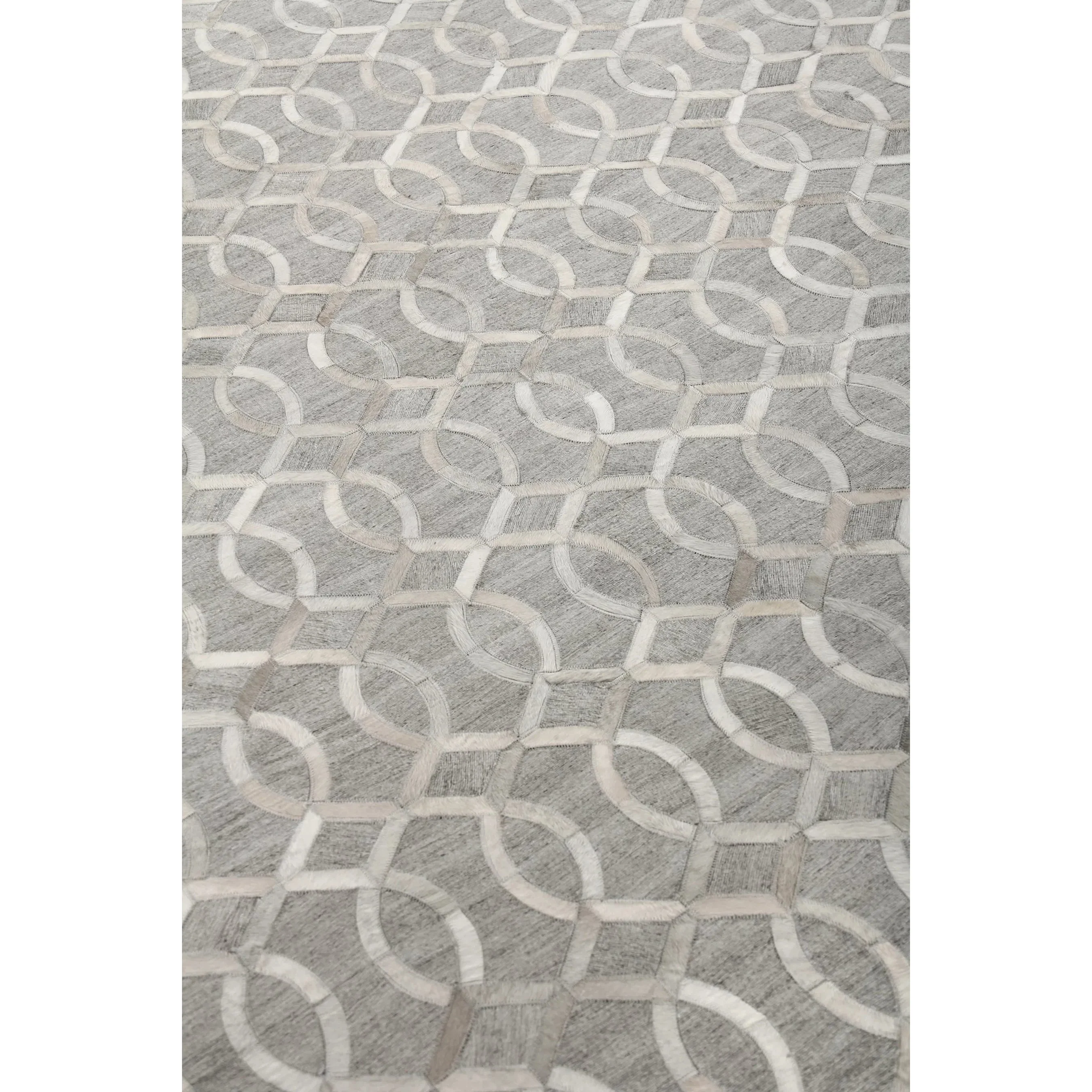 Berlin Area Rug - Image 3