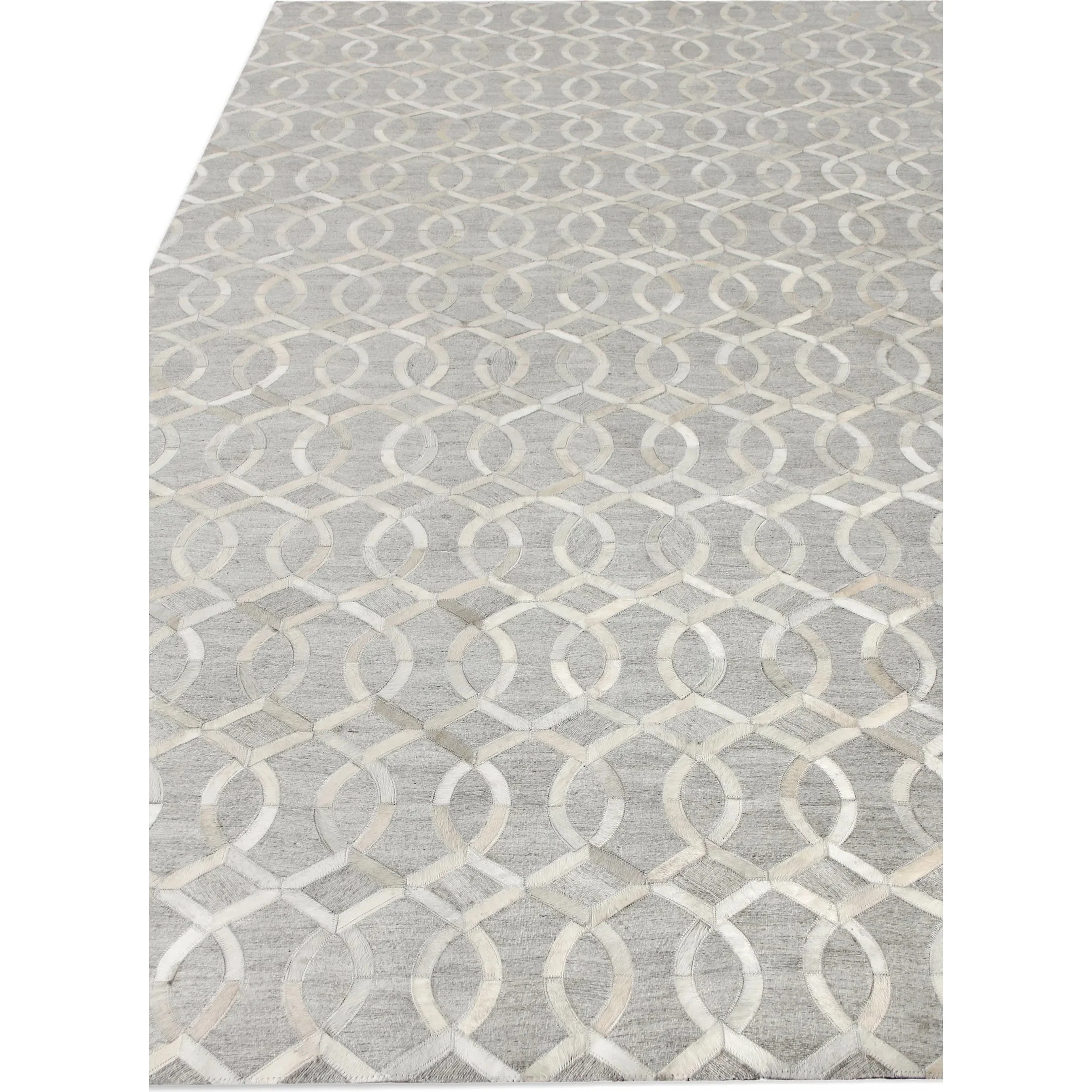 Berlin Area Rug - Image 4
