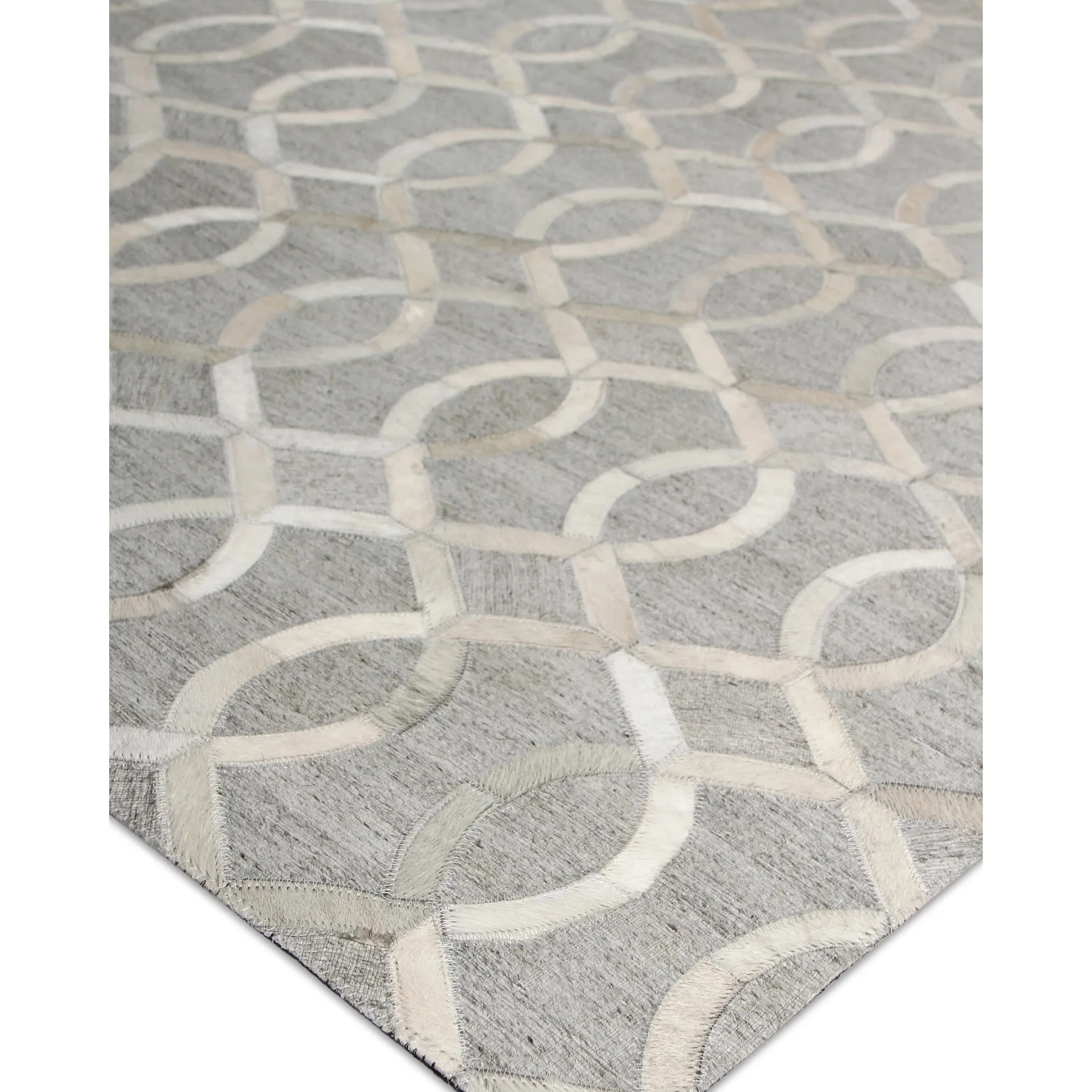 Berlin Area Rug - Image 5