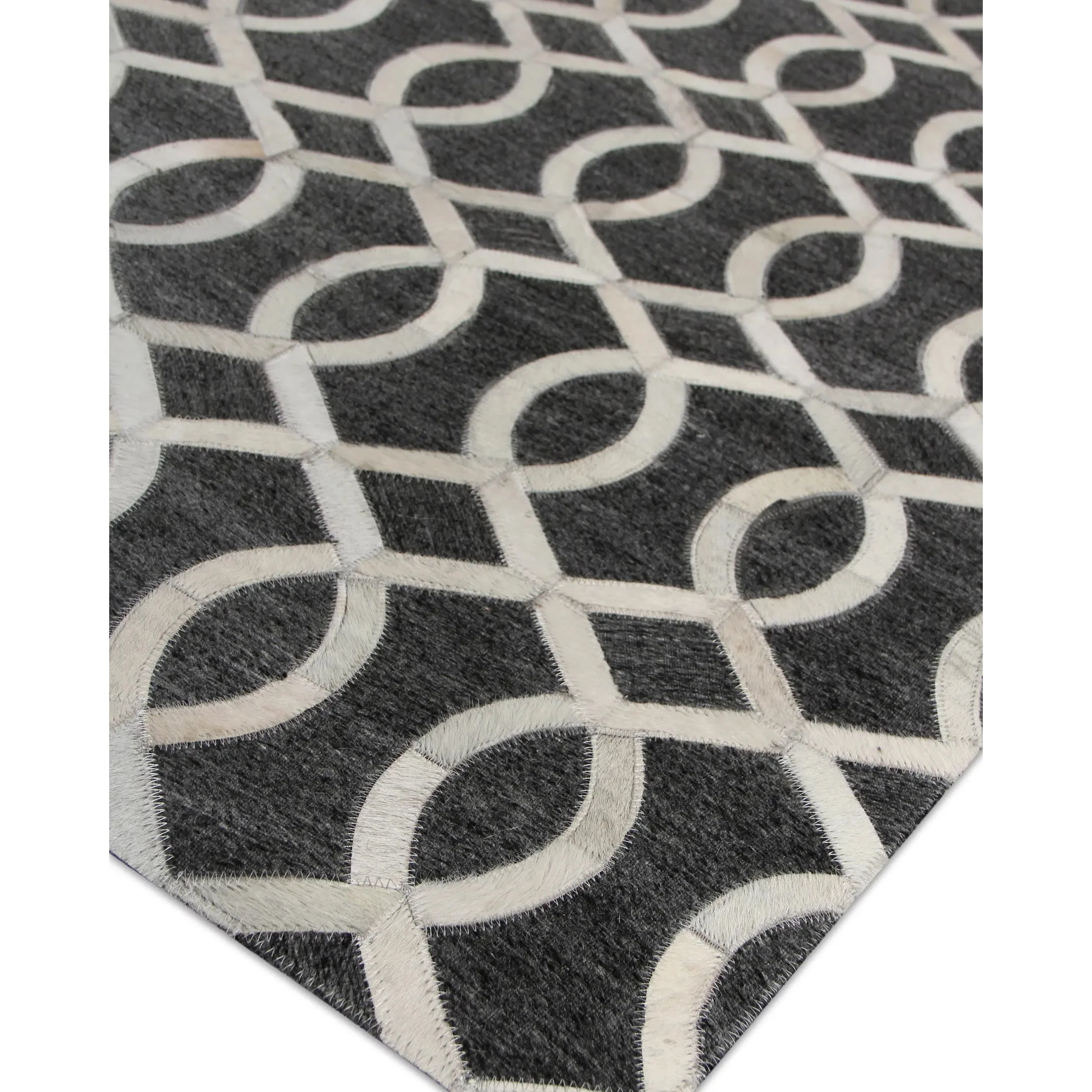 Berlin Area Rug - Image 6