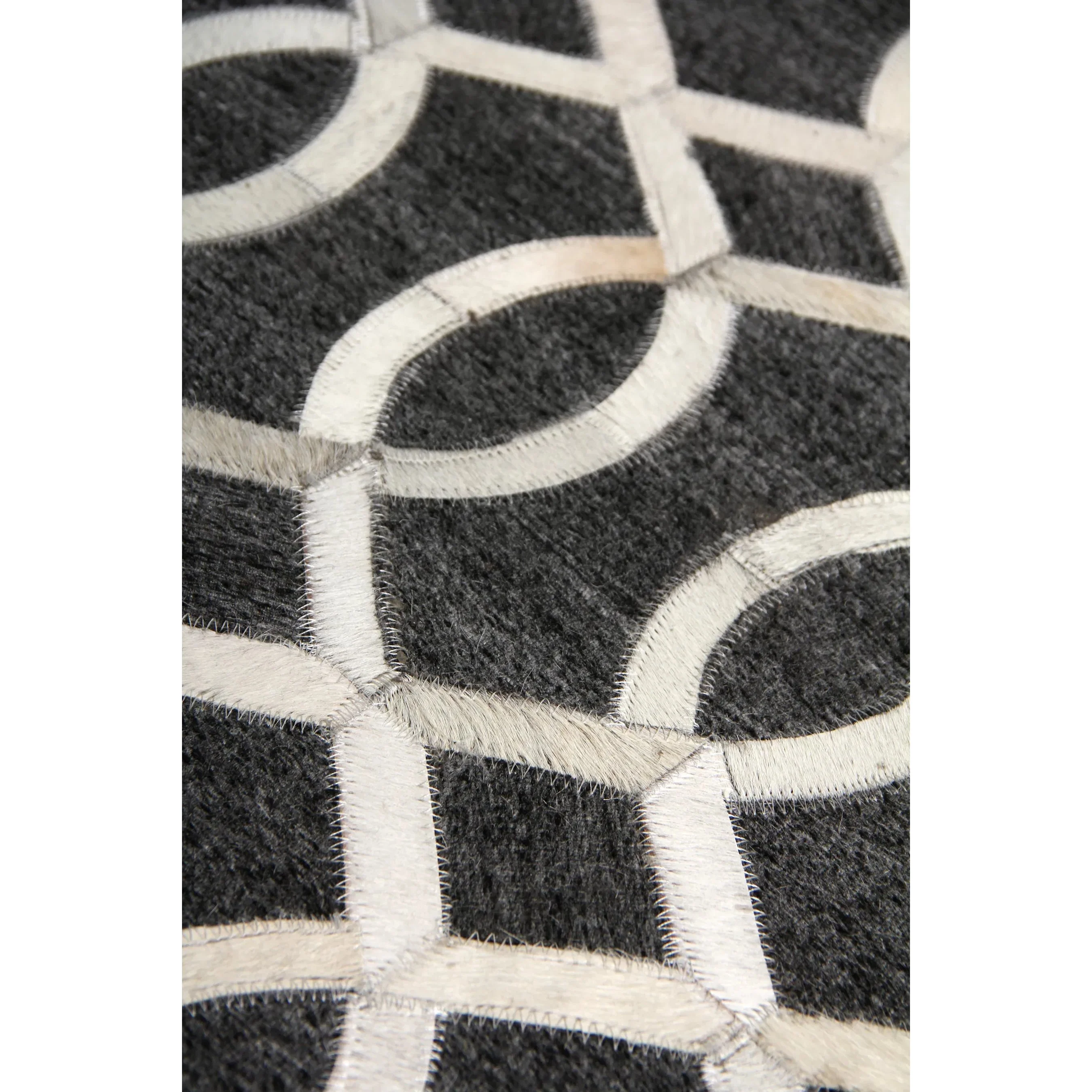 Berlin Area Rug - Image 7