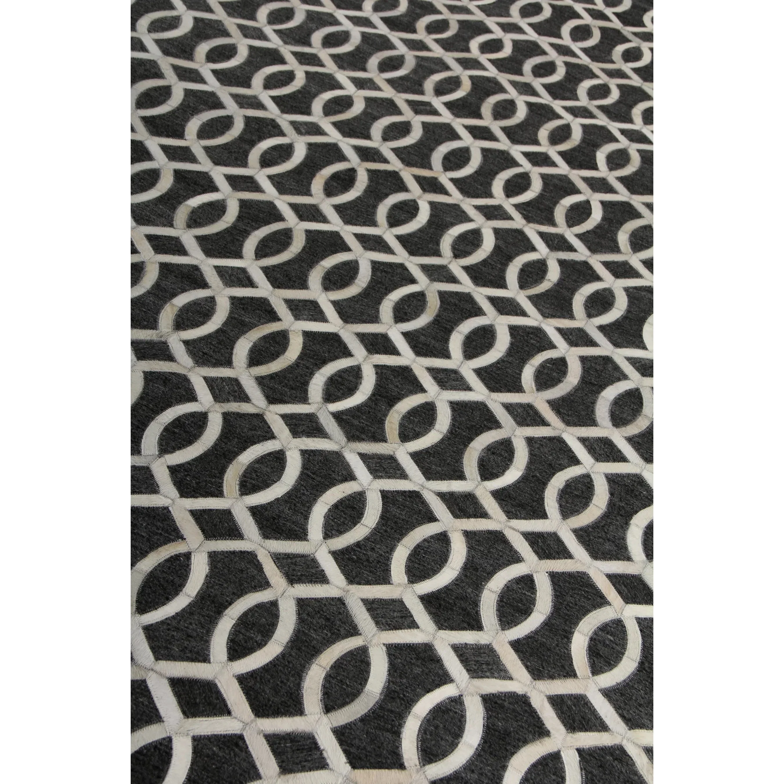 Berlin Area Rug - Image 8