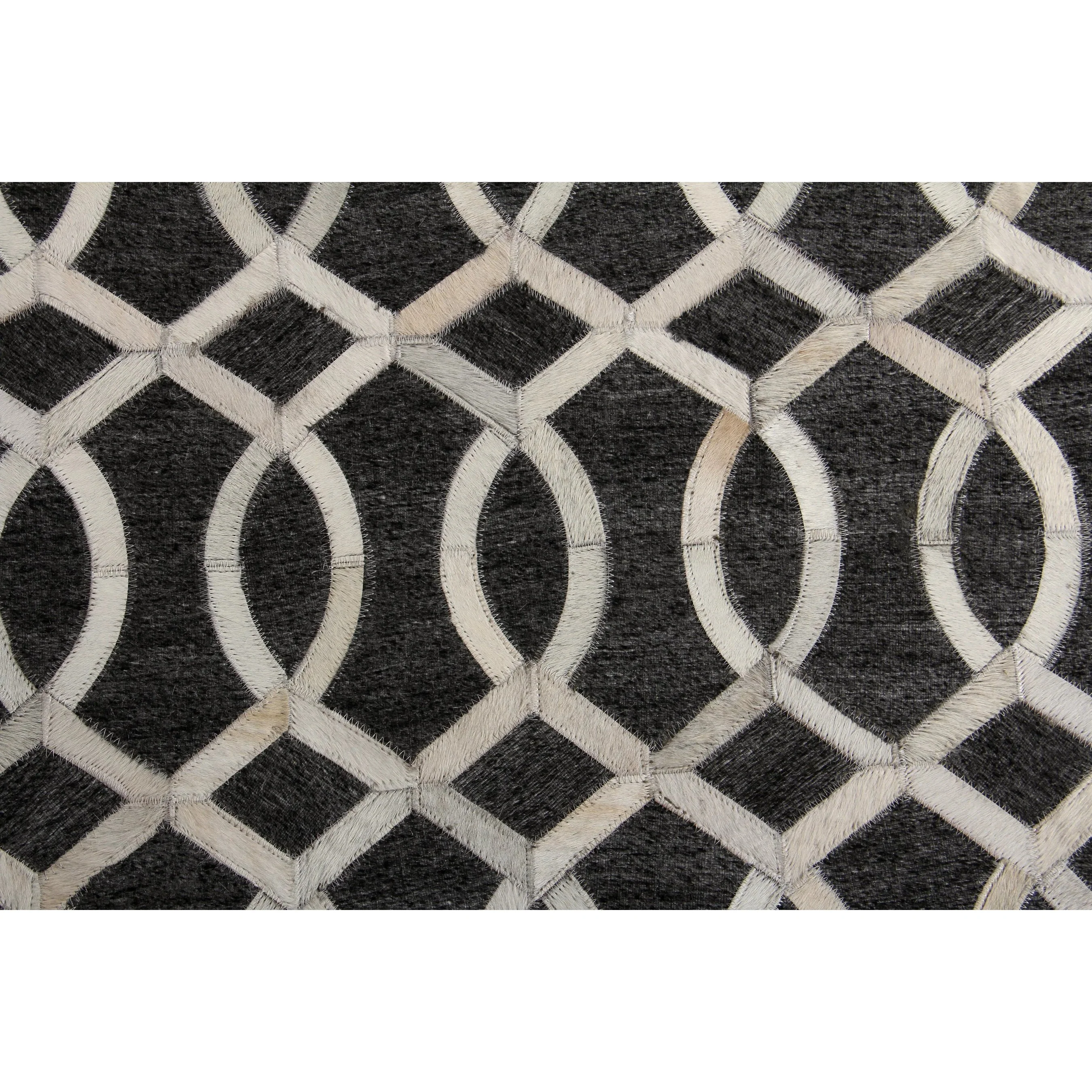 Berlin Area Rug - Image 9