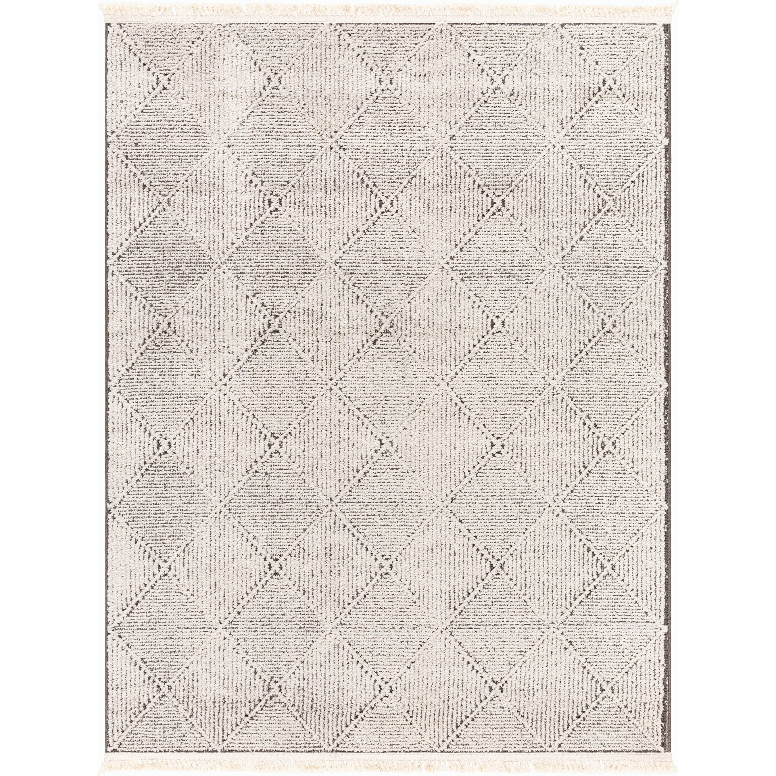 Berlin BLR-2315 Rug