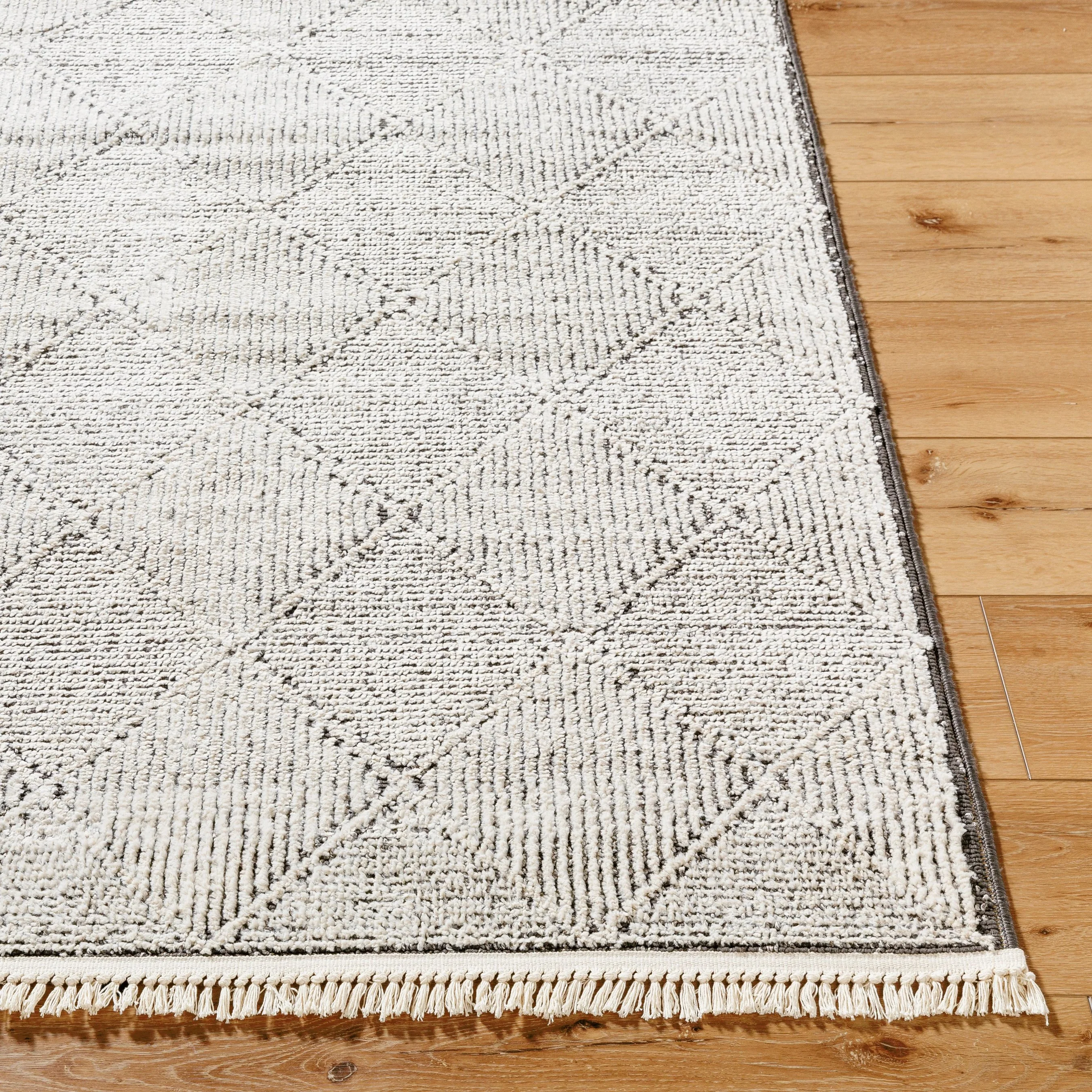 Berlin BLR-2315 Rug - Image 3