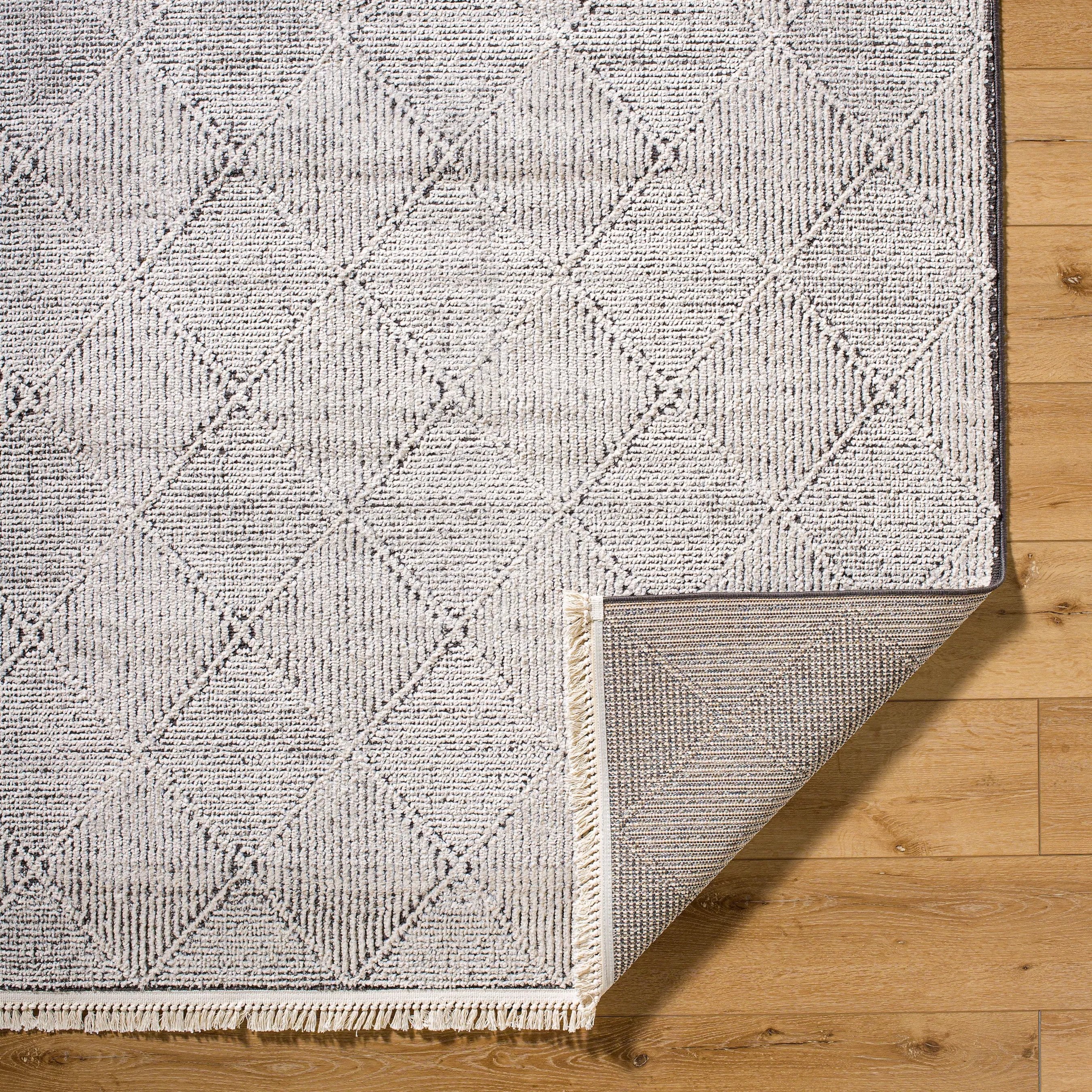 Berlin BLR-2315 Rug - Image 4