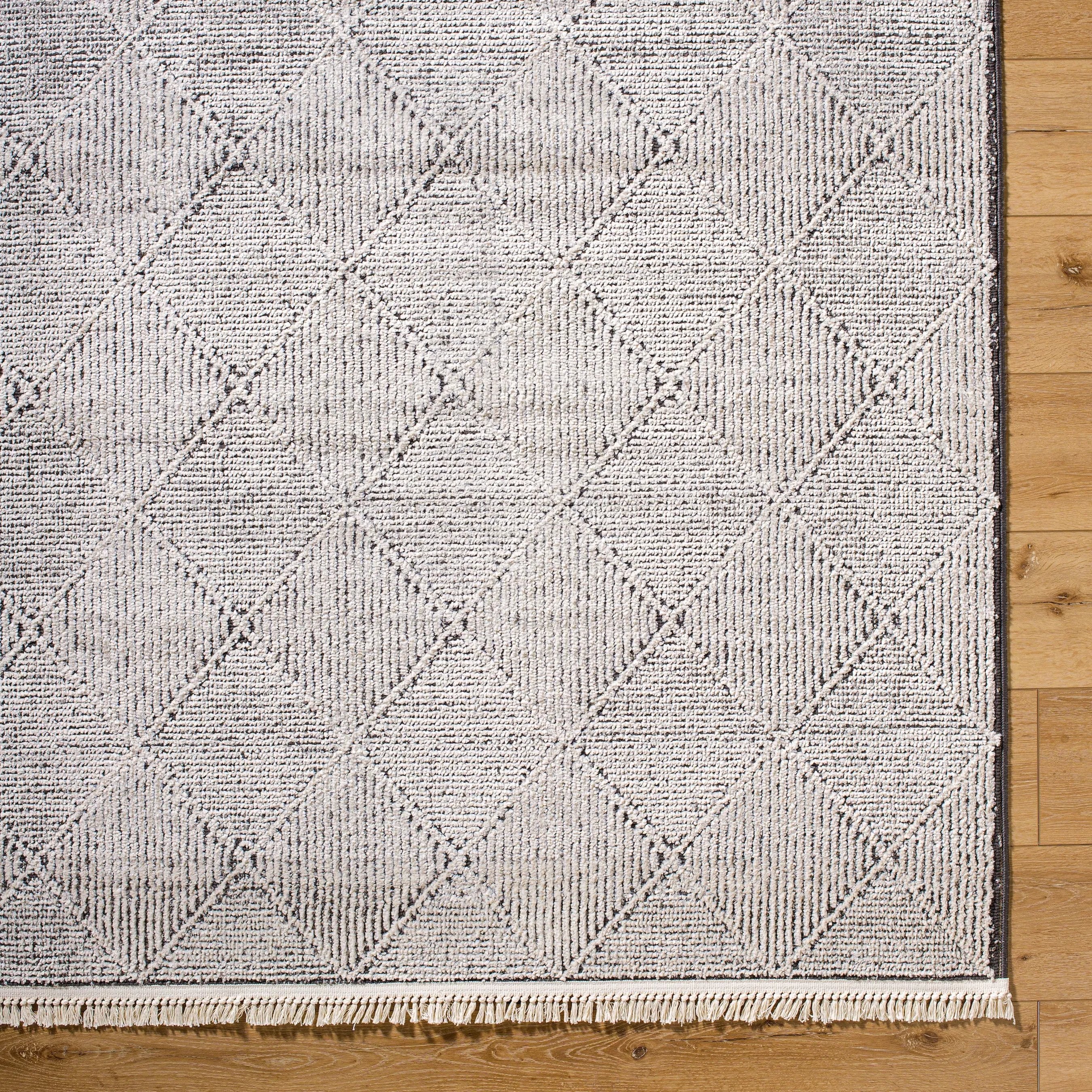 Berlin BLR-2315 Rug - Image 6