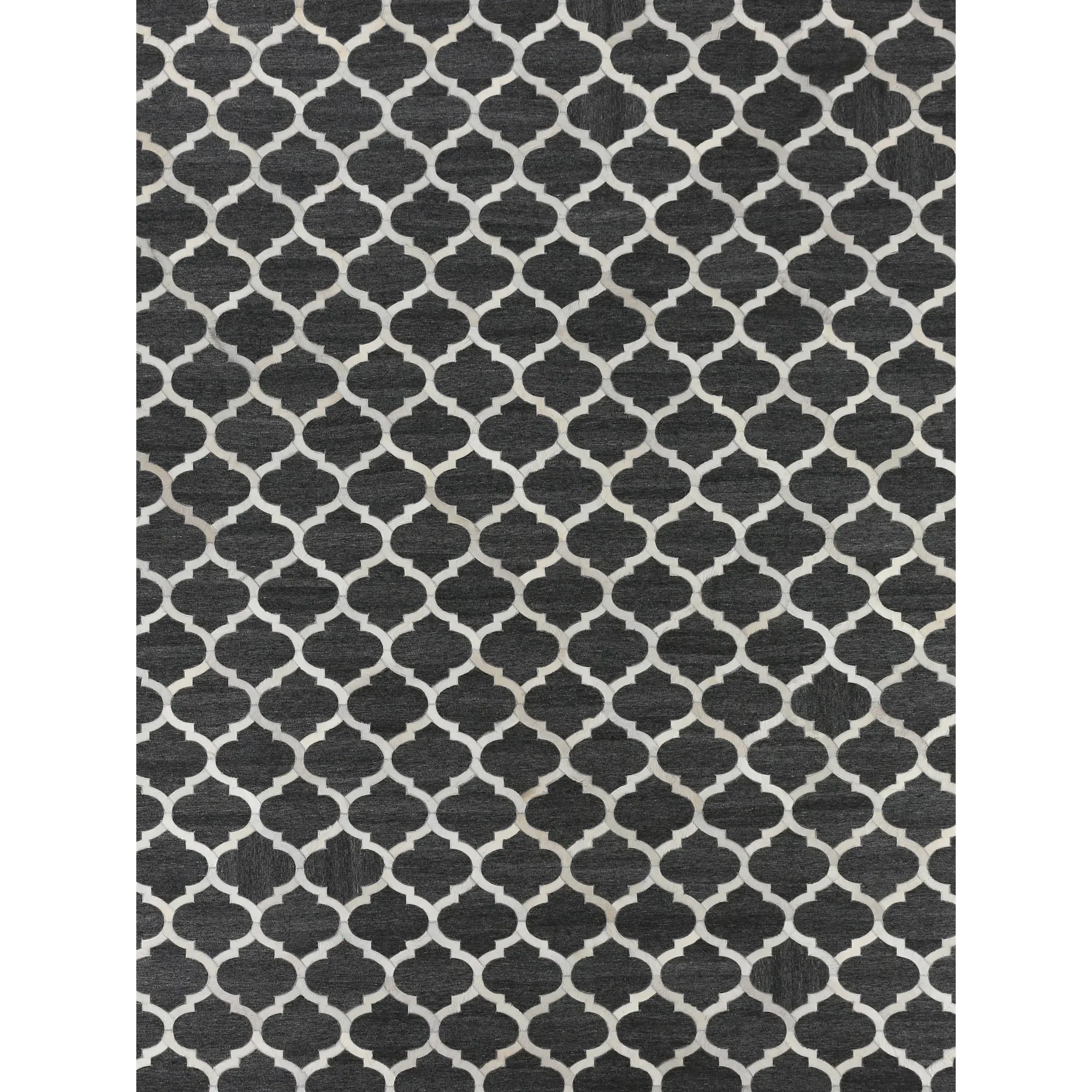 Berlin Rug