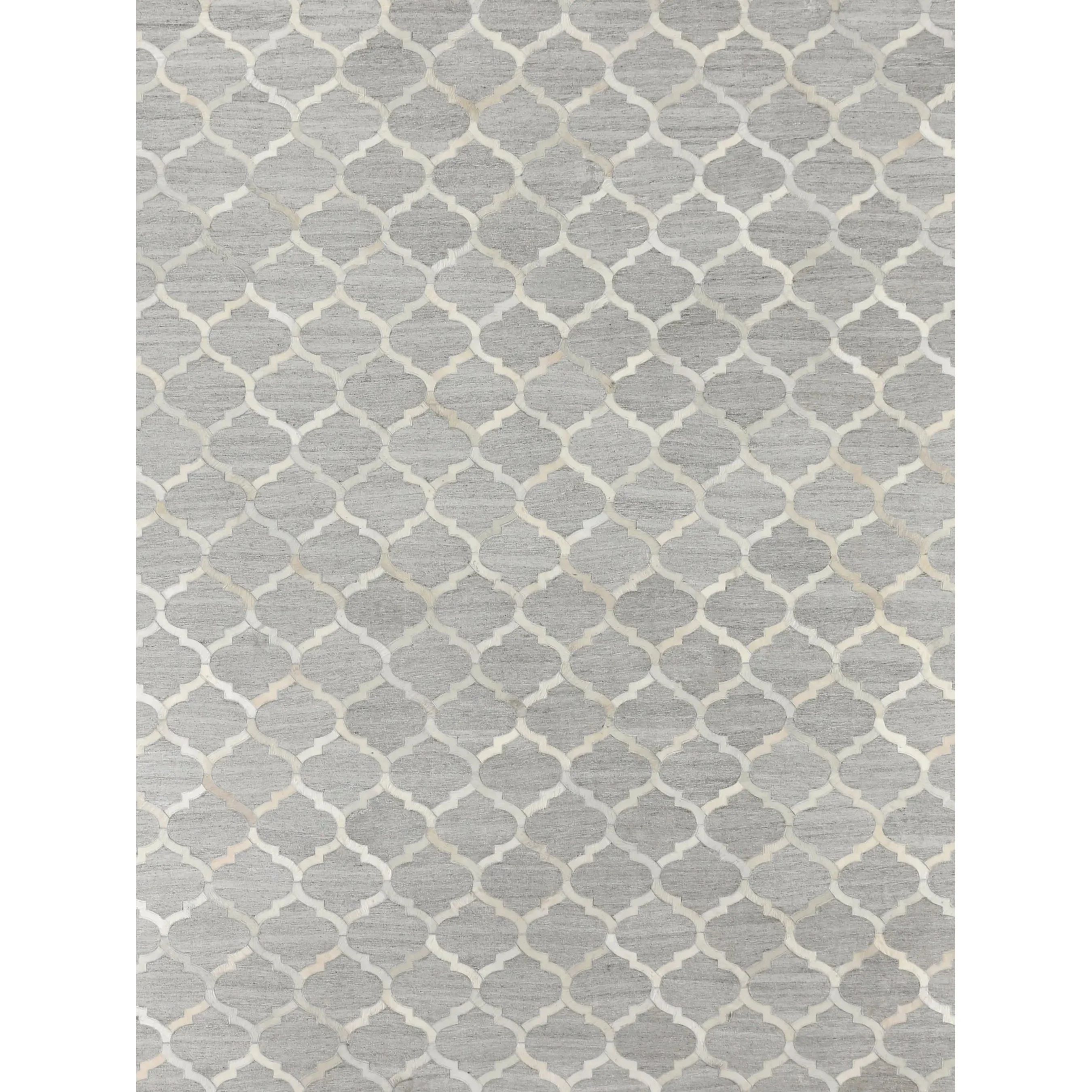 Berlin Rug - Image 2