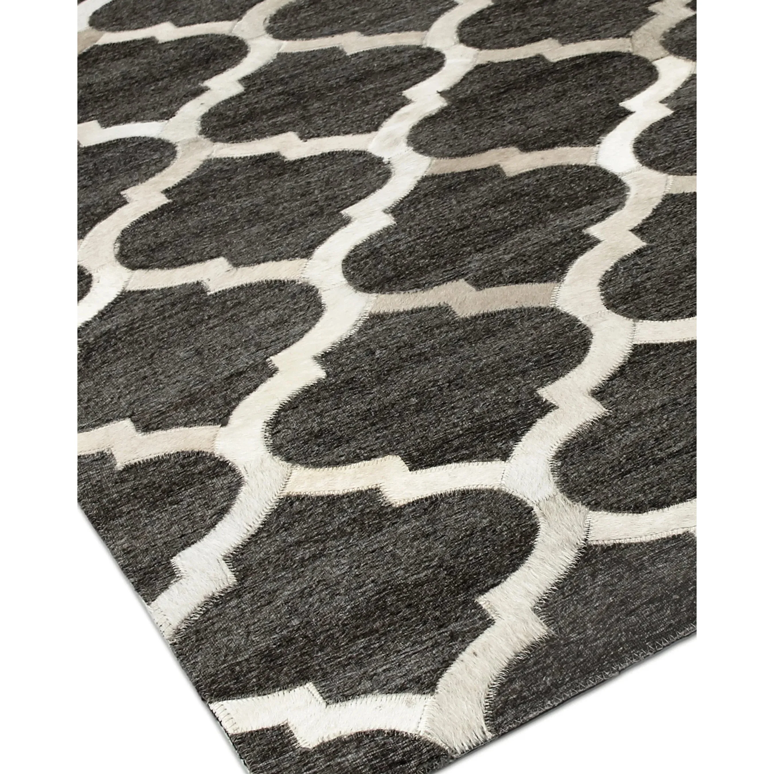 Berlin Rug - Image 3