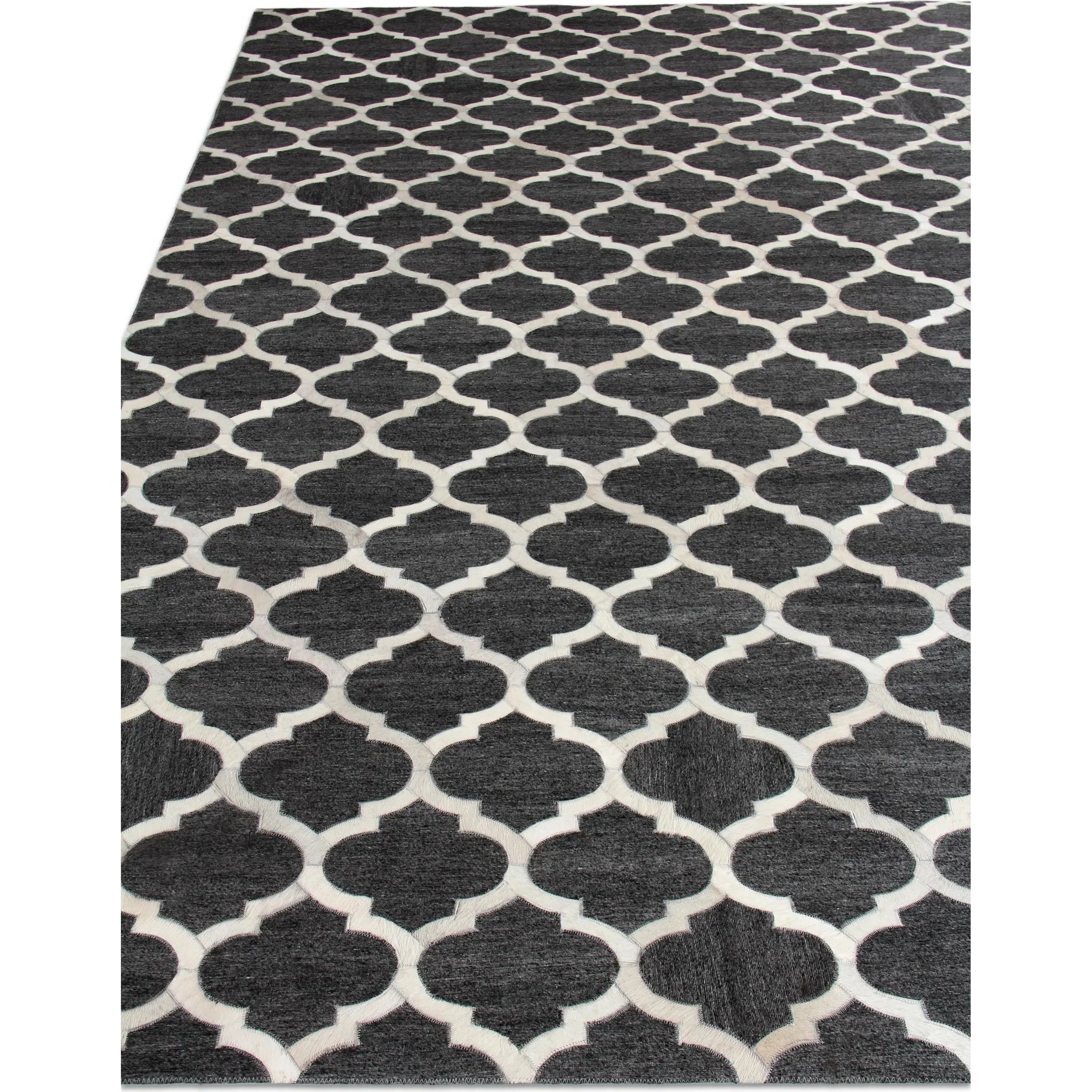 Berlin Rug - Image 4
