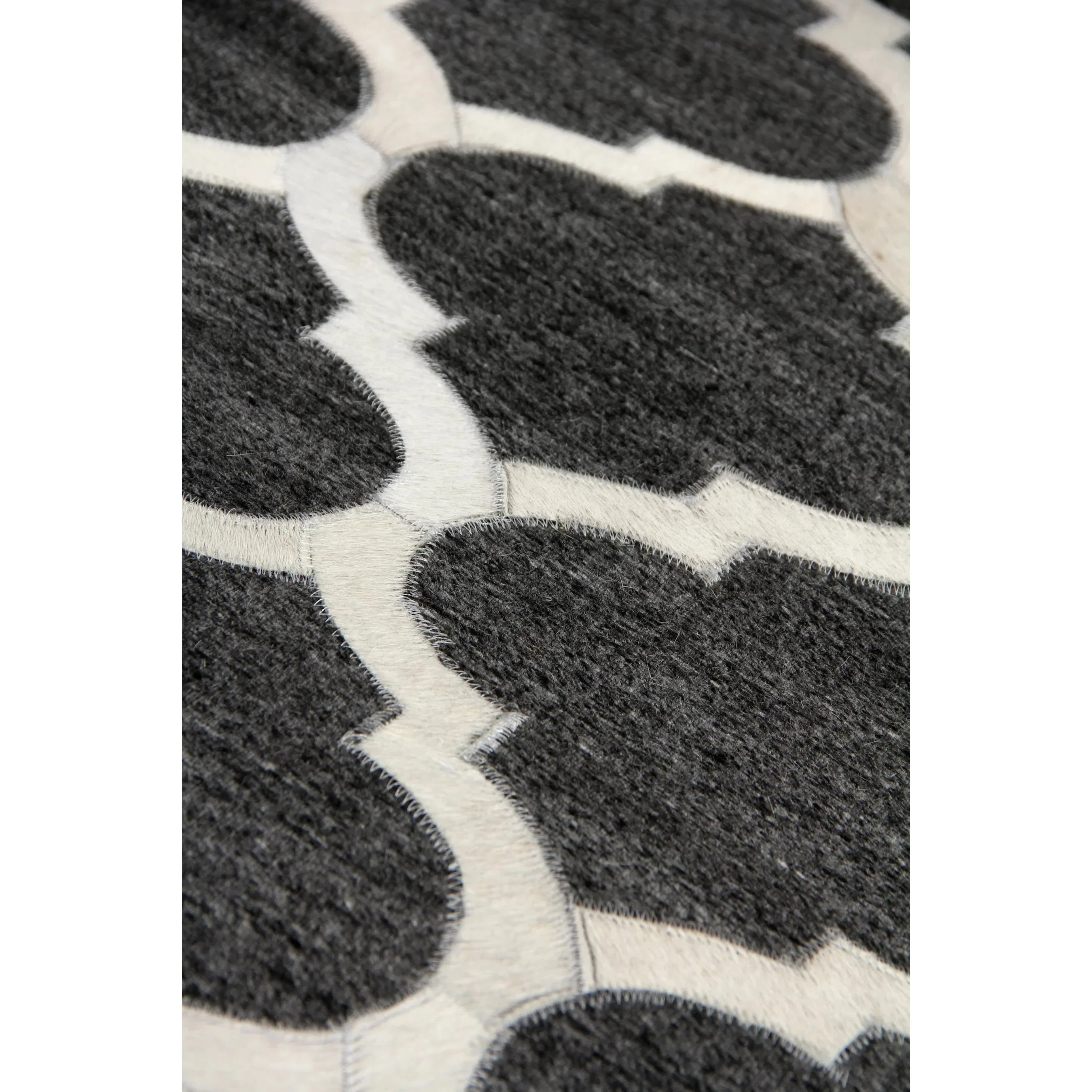 Berlin Rug - Image 5