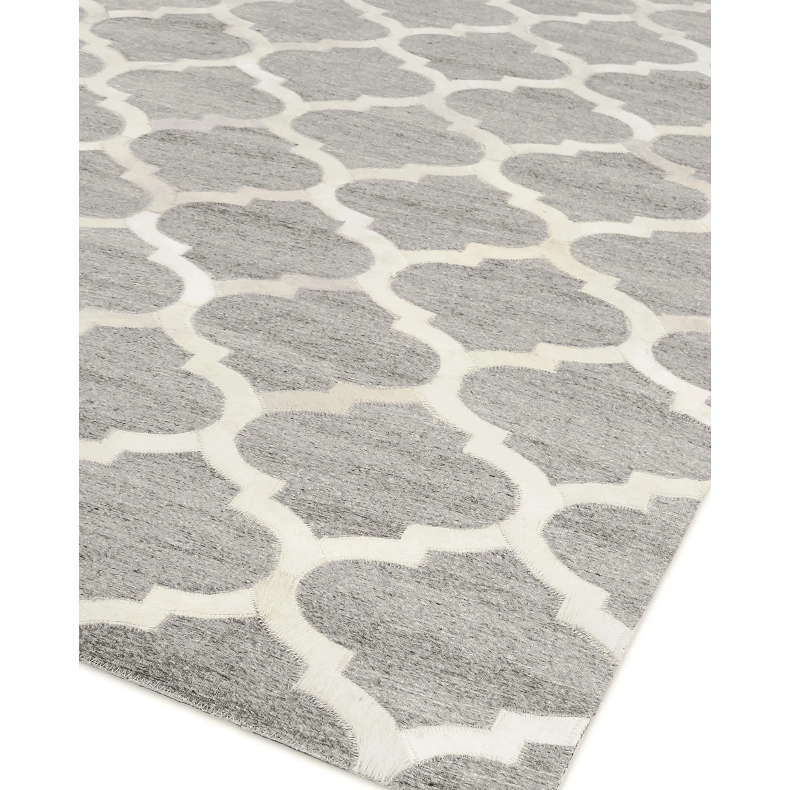 Berlin Rug - Image 6
