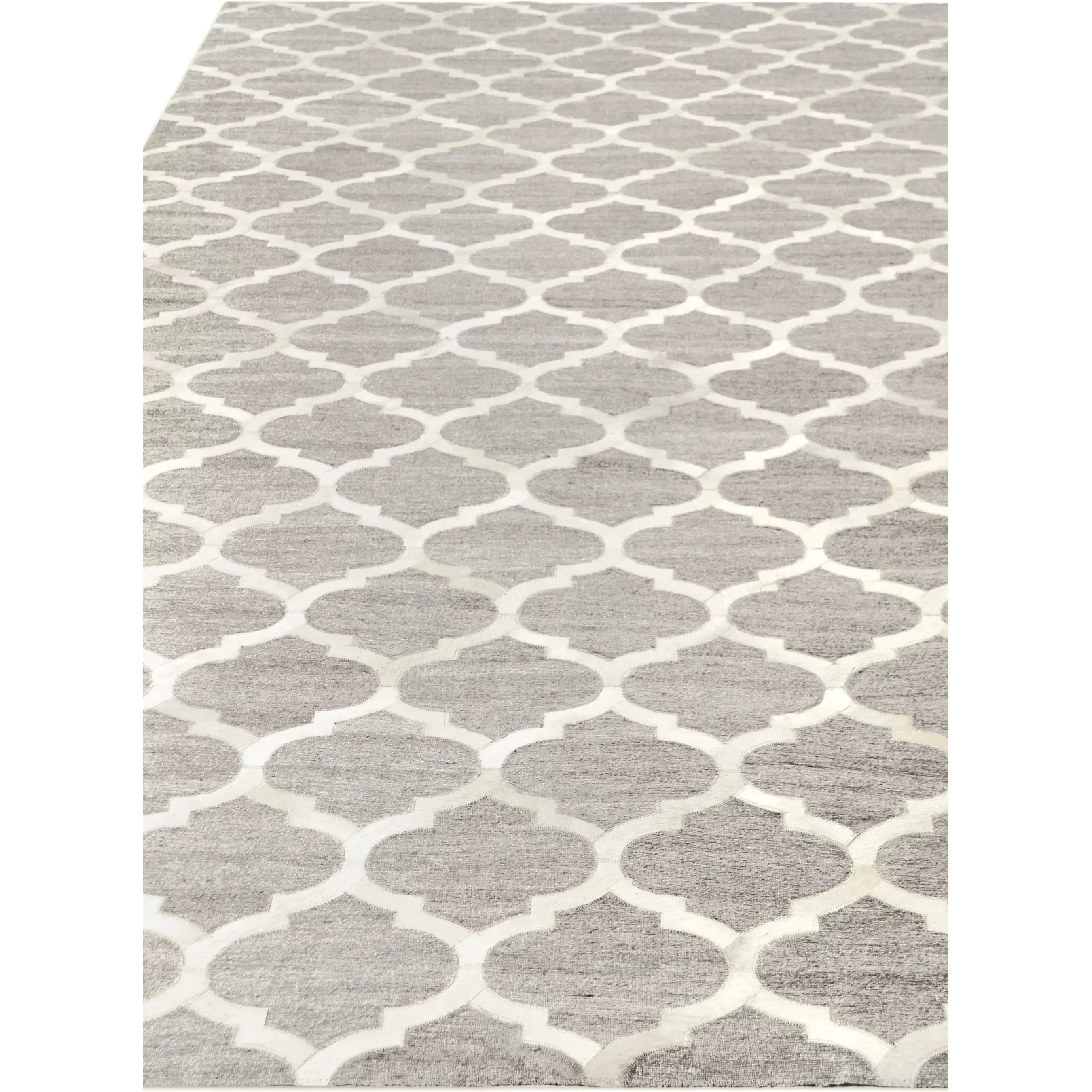 Berlin Rug - Image 7