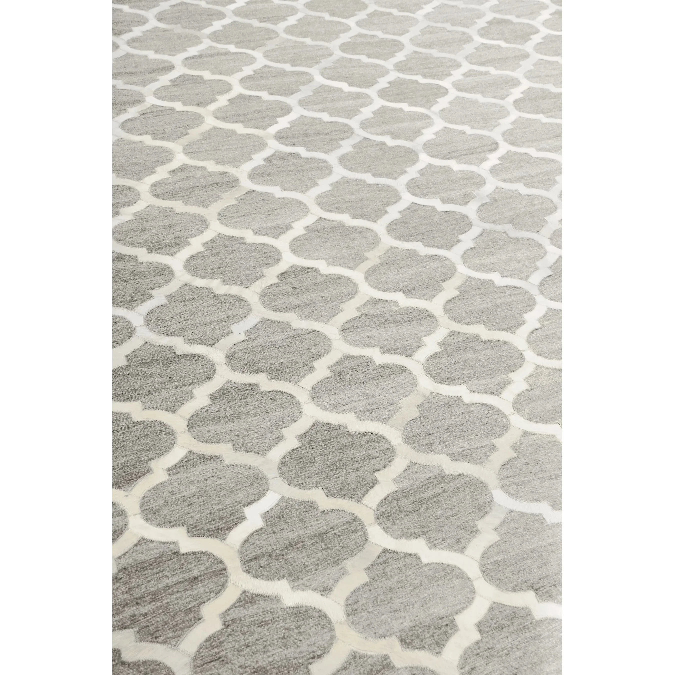 Berlin Rug - Image 8