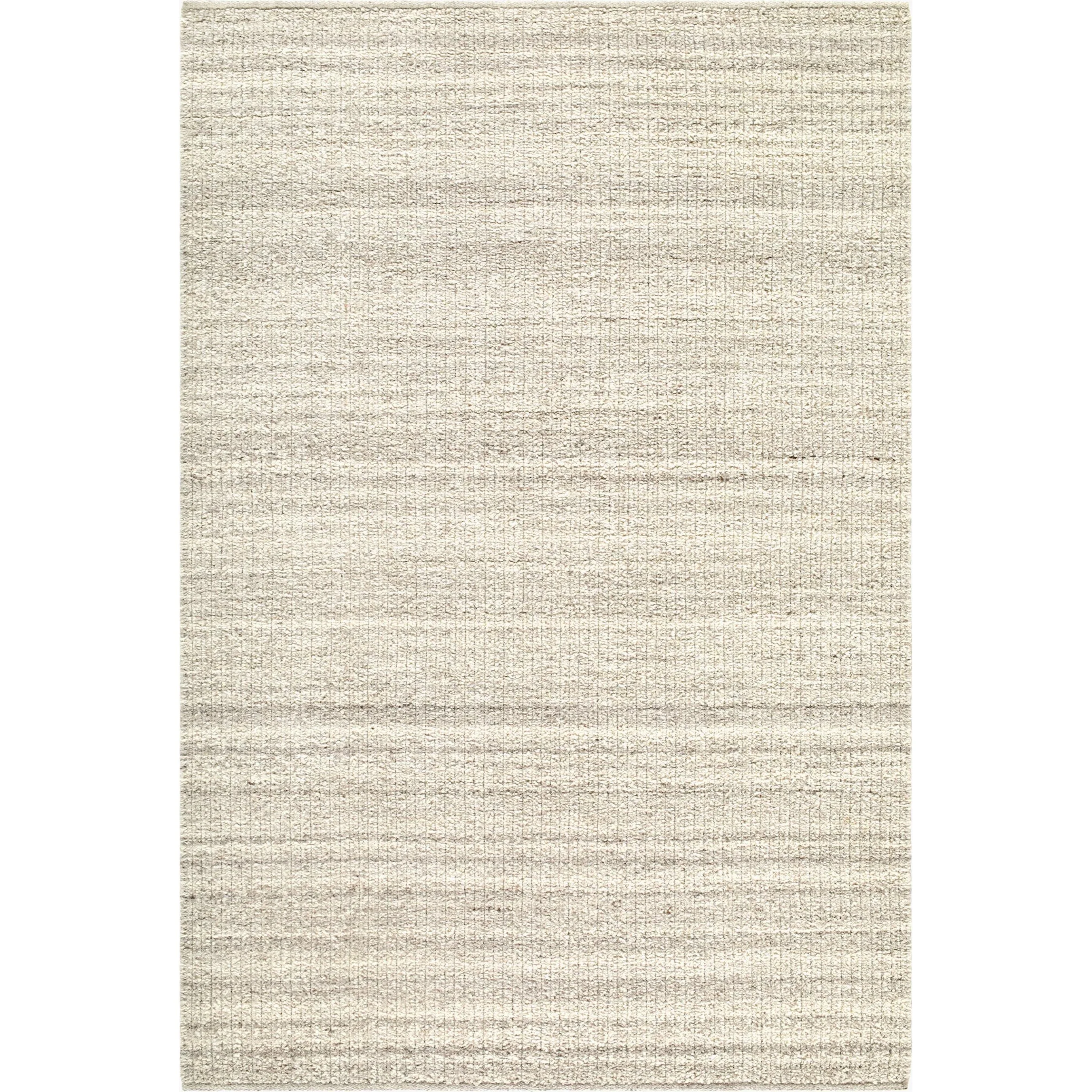Bern BNB-2301 Rug - Image 3