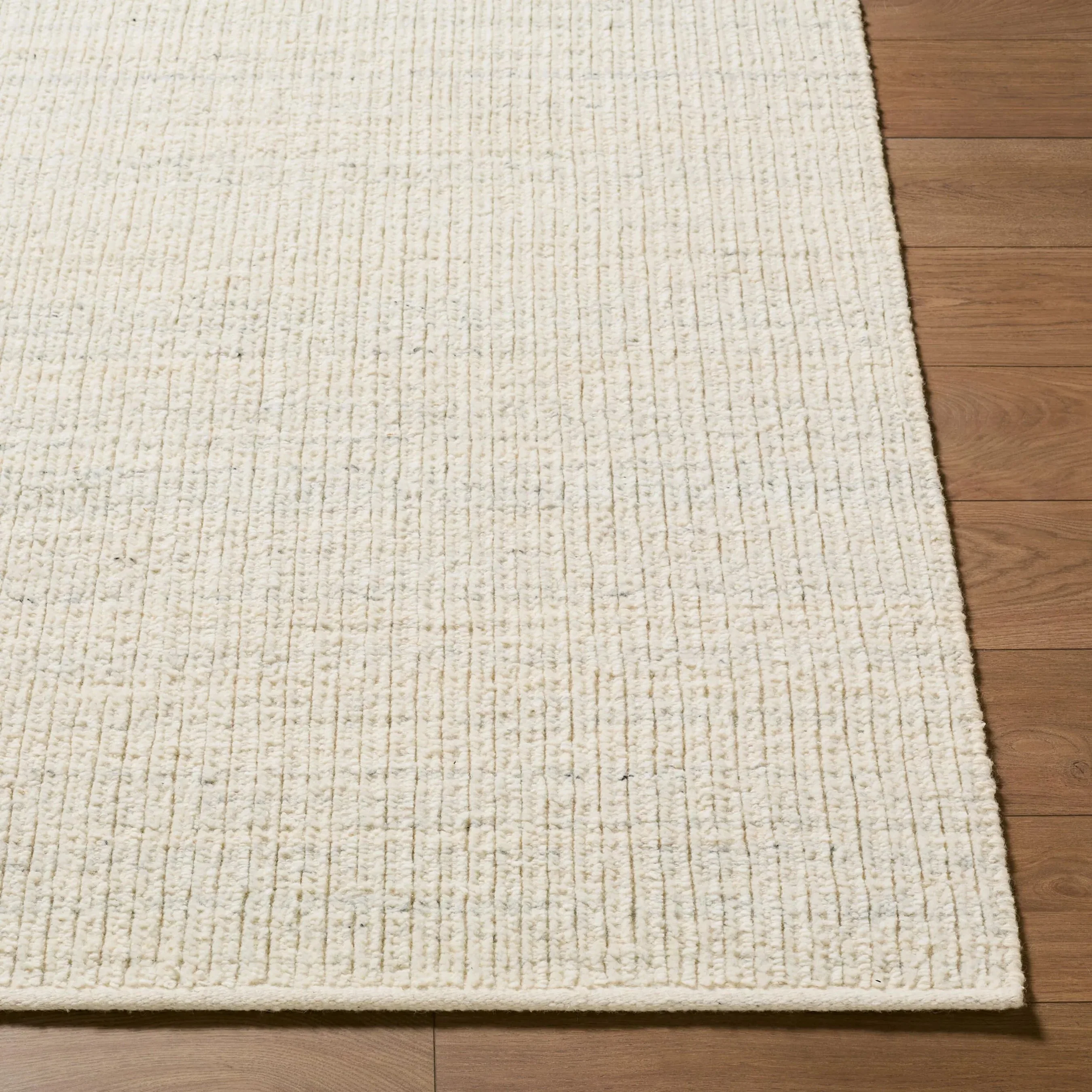 Bern BNB-2301 Rug - Image 4