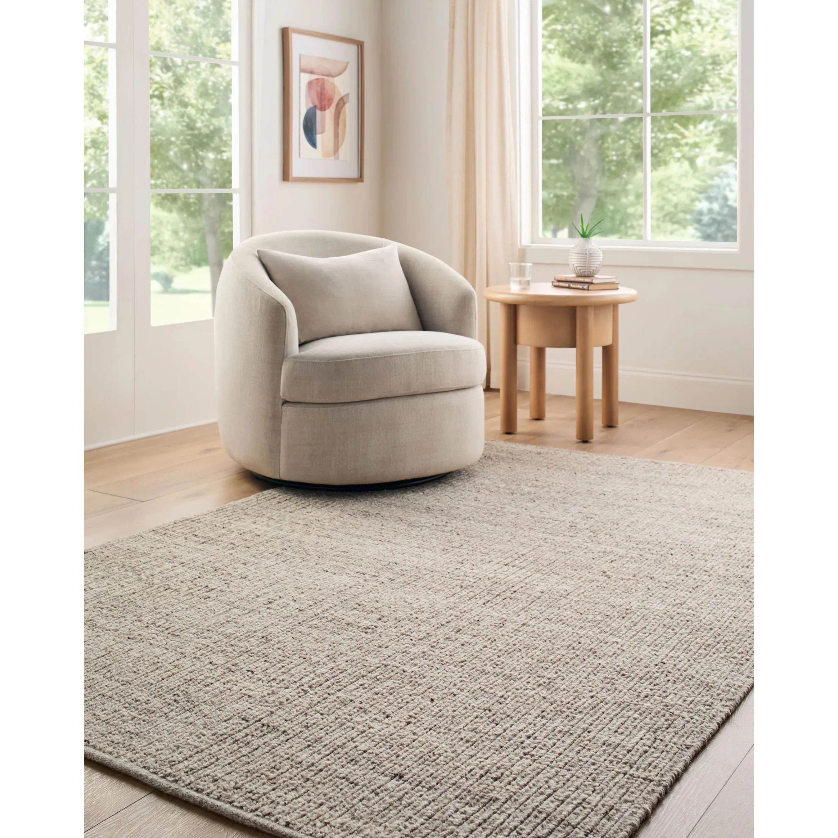 Bern BNB-2301 Rug - Image 8