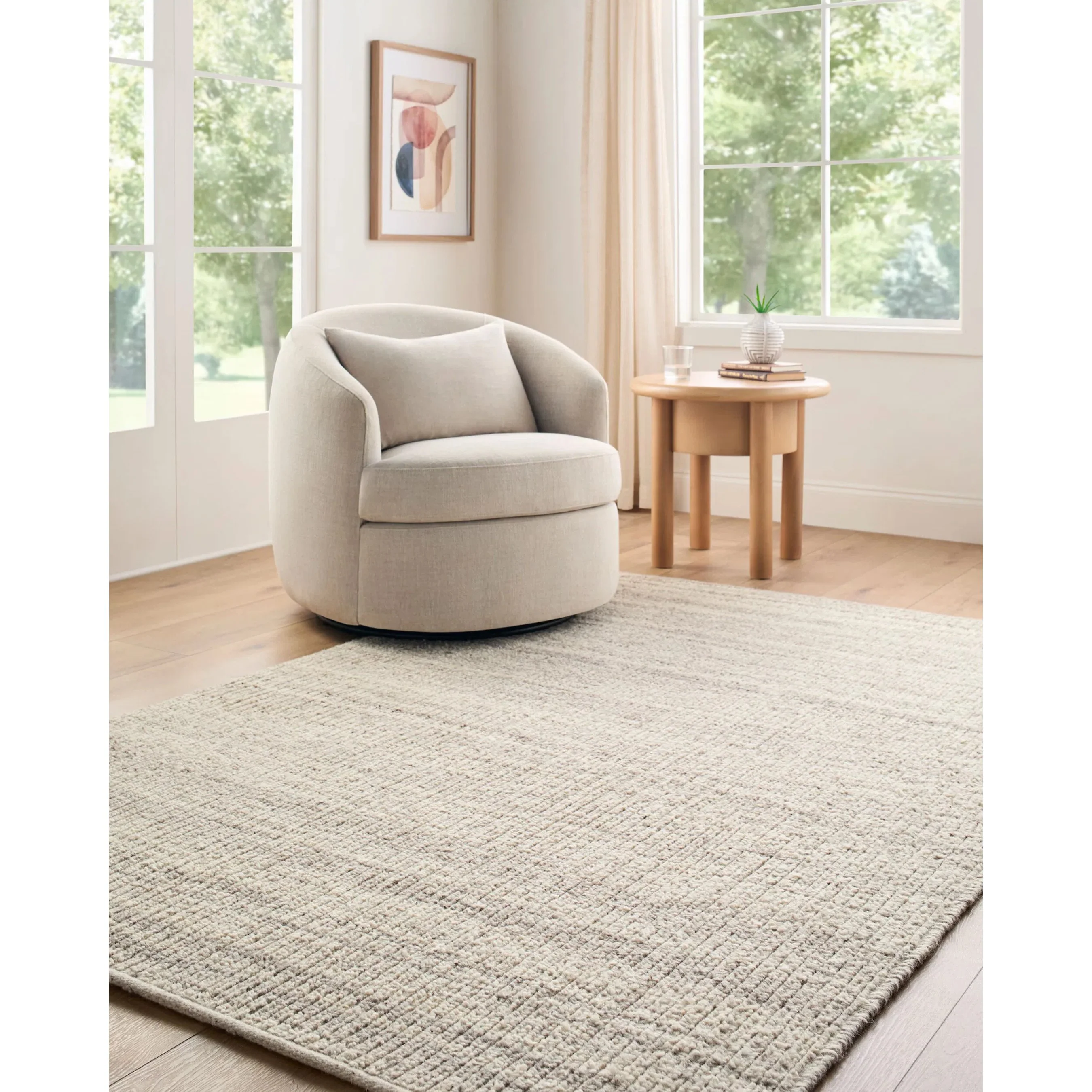 Bern BNB-2301 Rug - Image 9